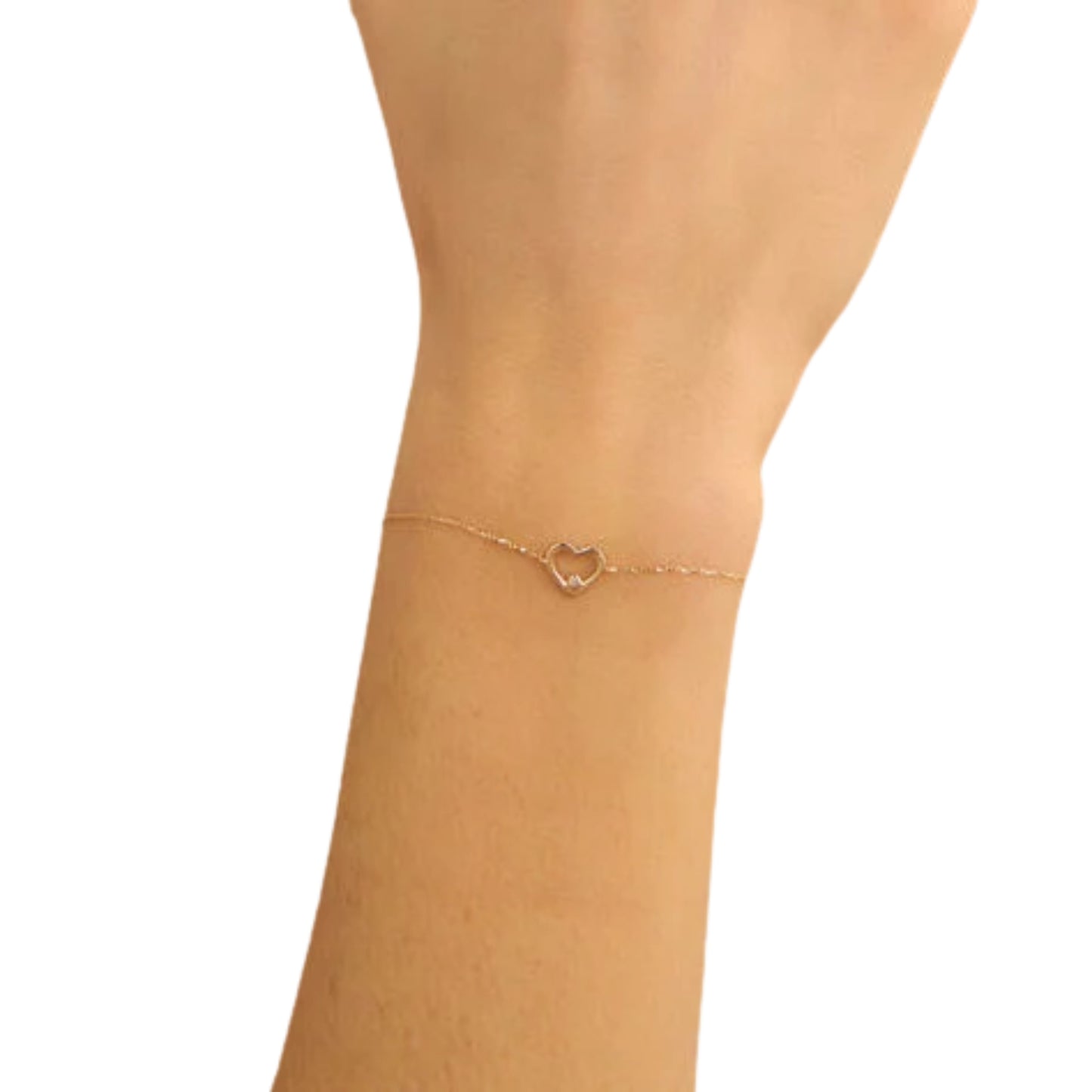 Stroili Mon Petit 1432784