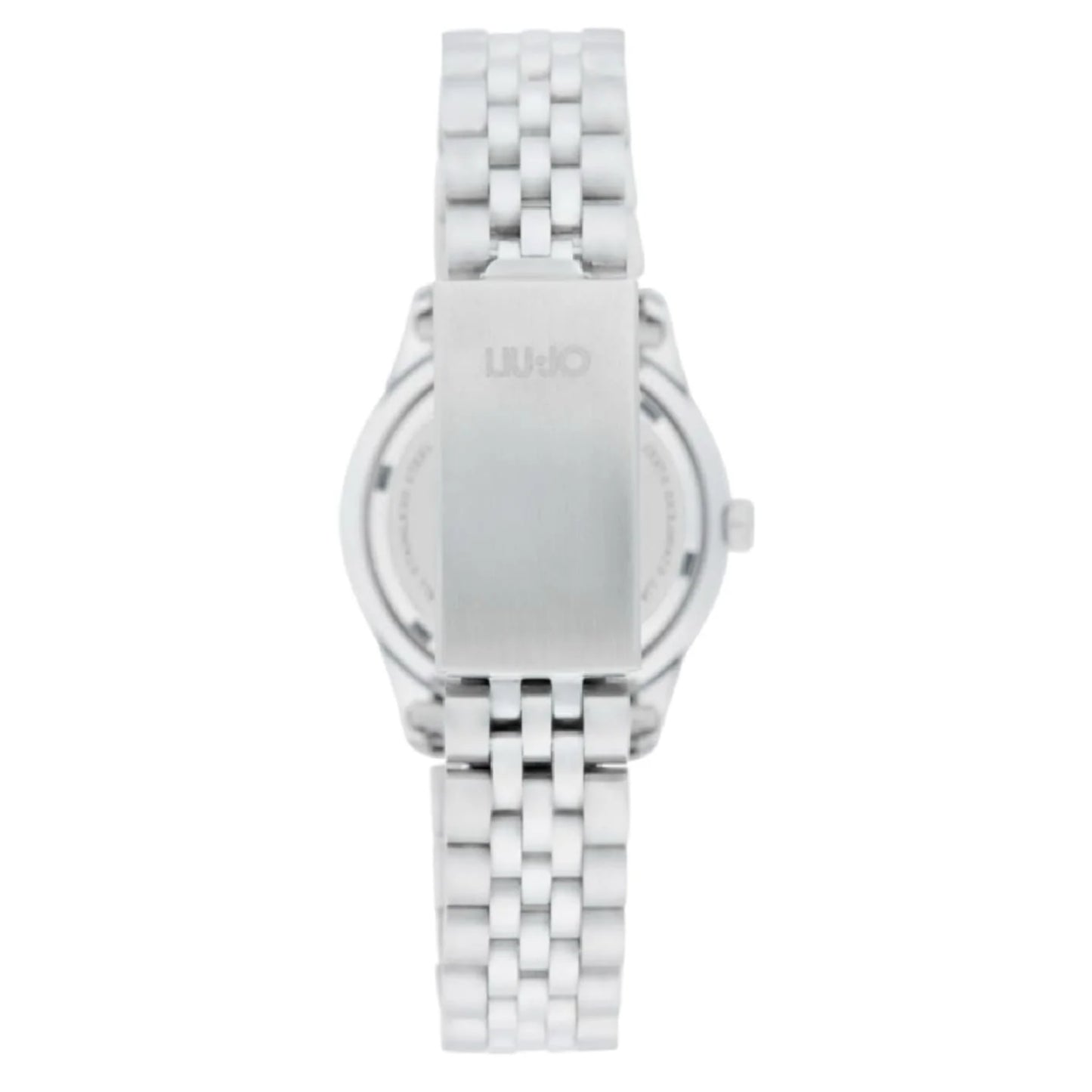 Liu Jo Dancing Elvy TLJ2659