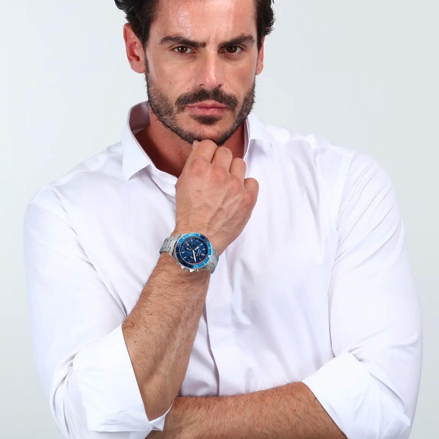 Sector No Limits 230 R3253161044