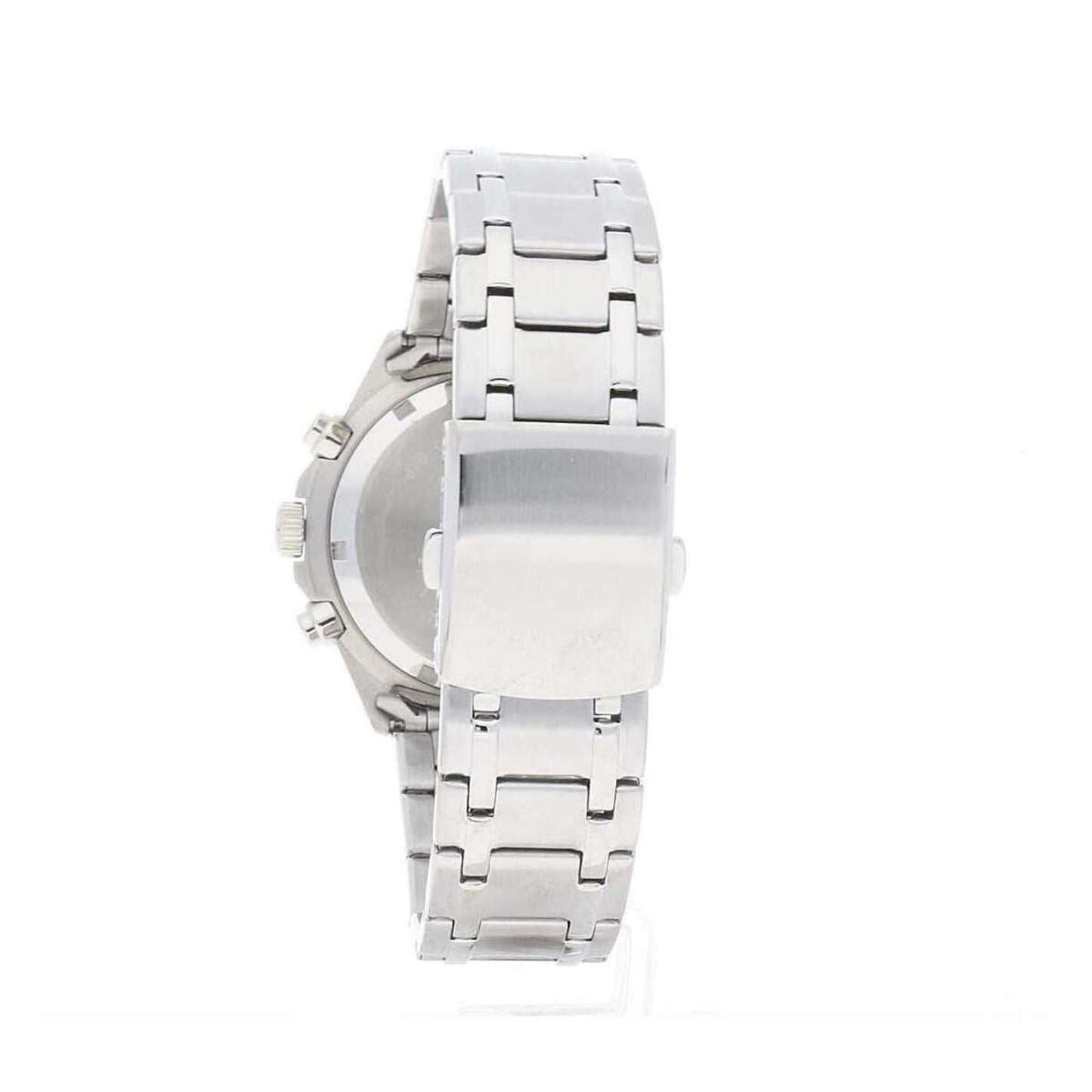 Vagary Aqua39 IA9-519-71