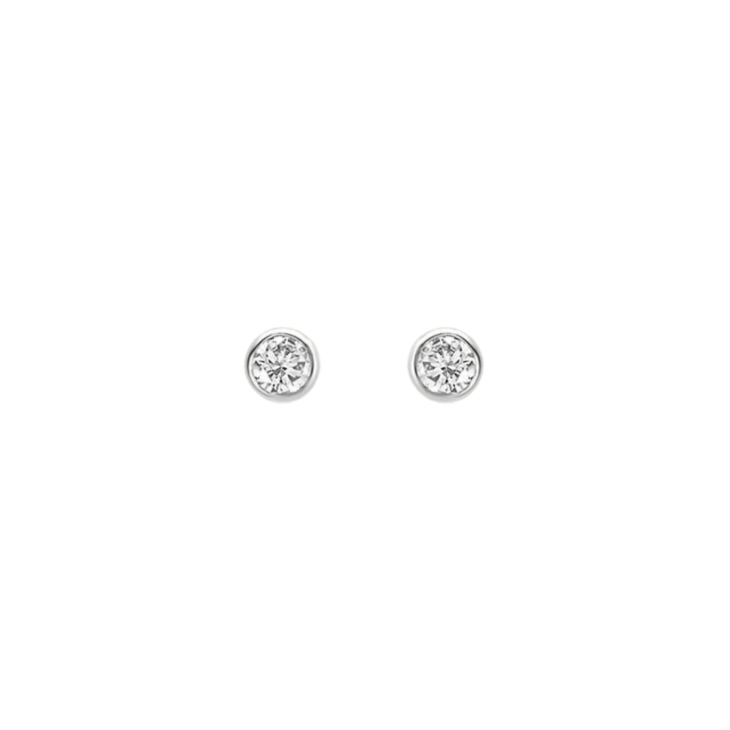 Stroili Bon Ton 1425421