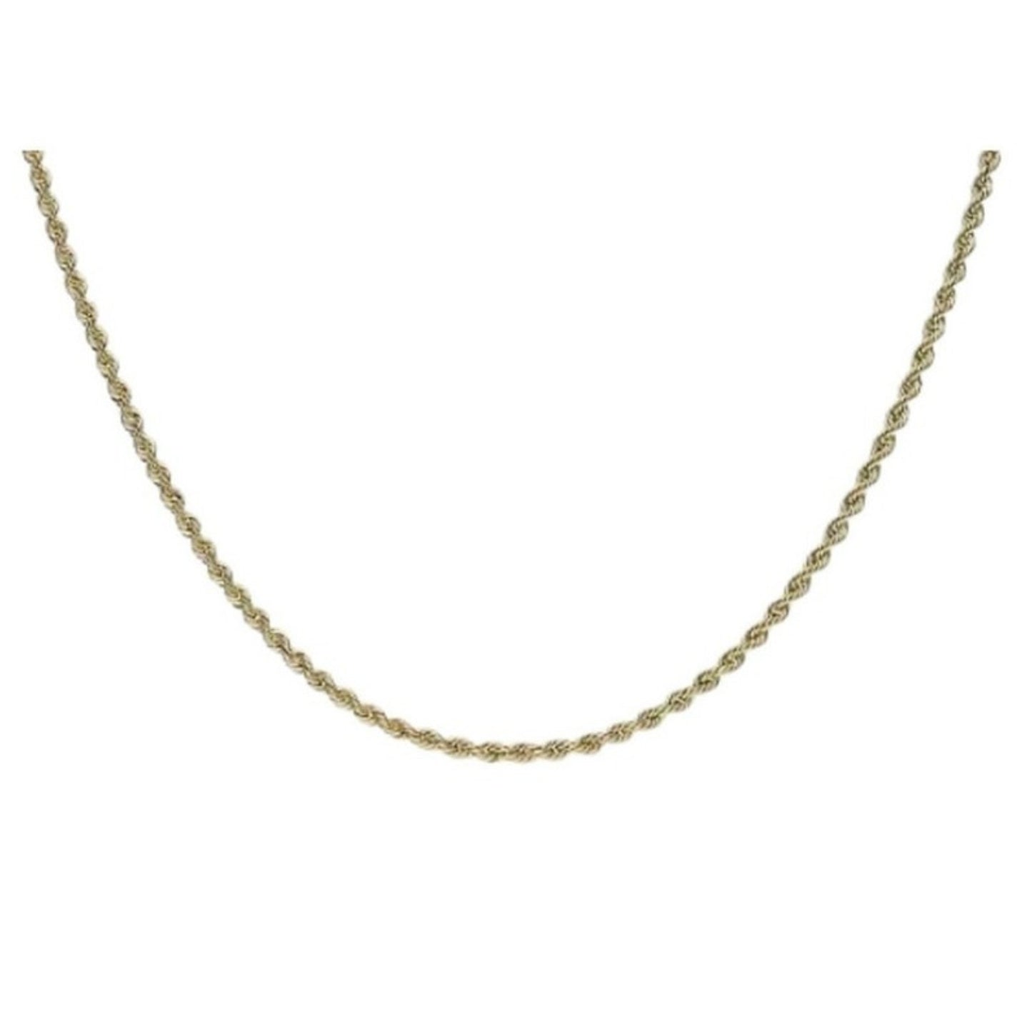 Stroili Colette 1435195