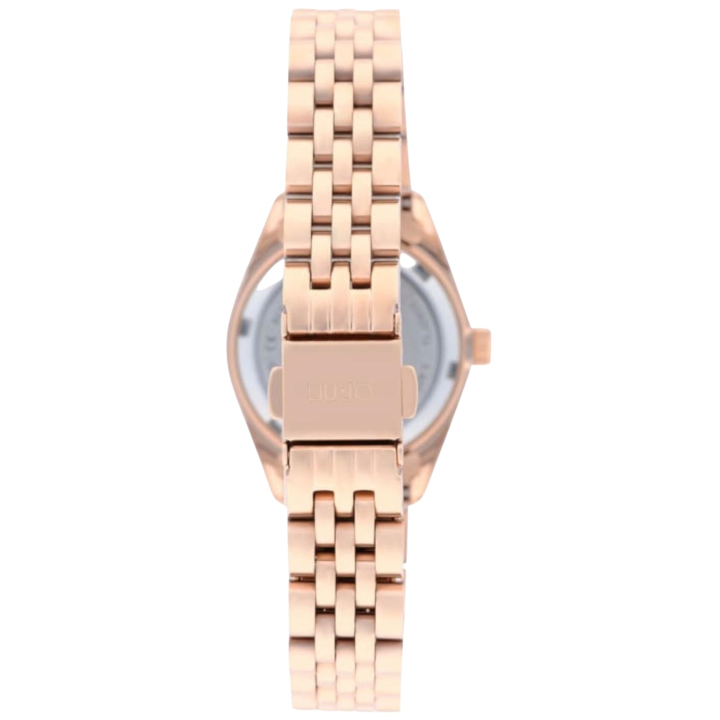 Liu Jo Casual Nyria TLJ2805