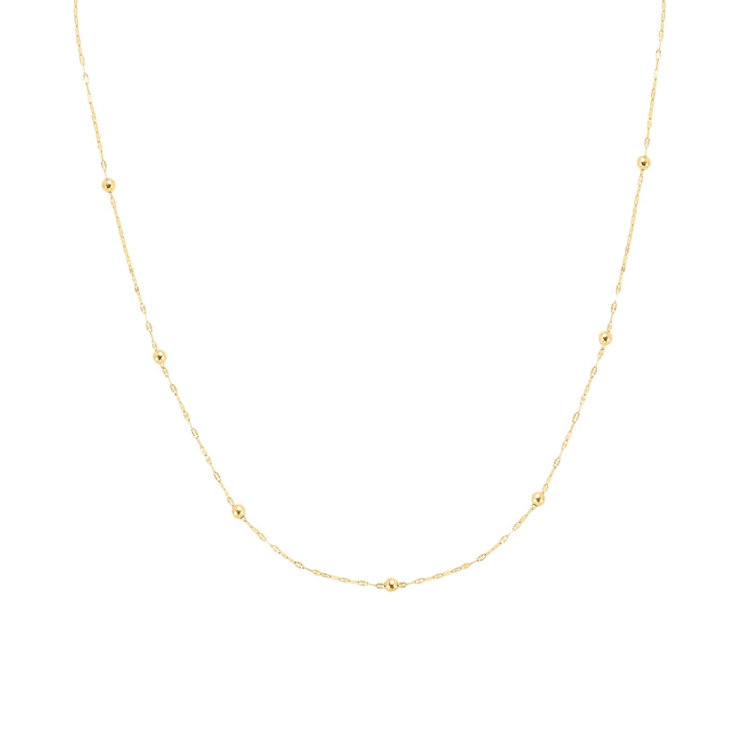 Stroili Beverly 1433379