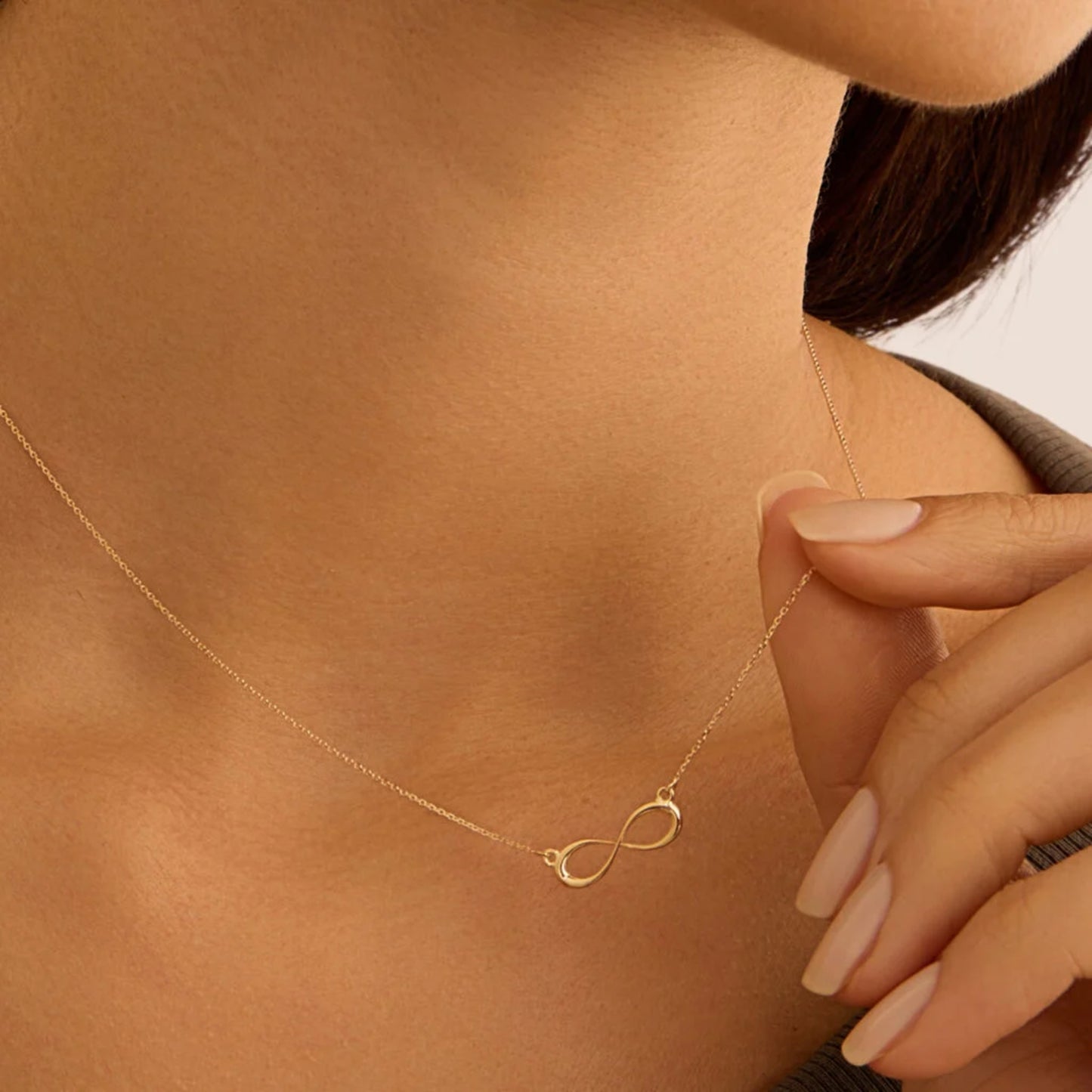 Stroili Beverly 1400772