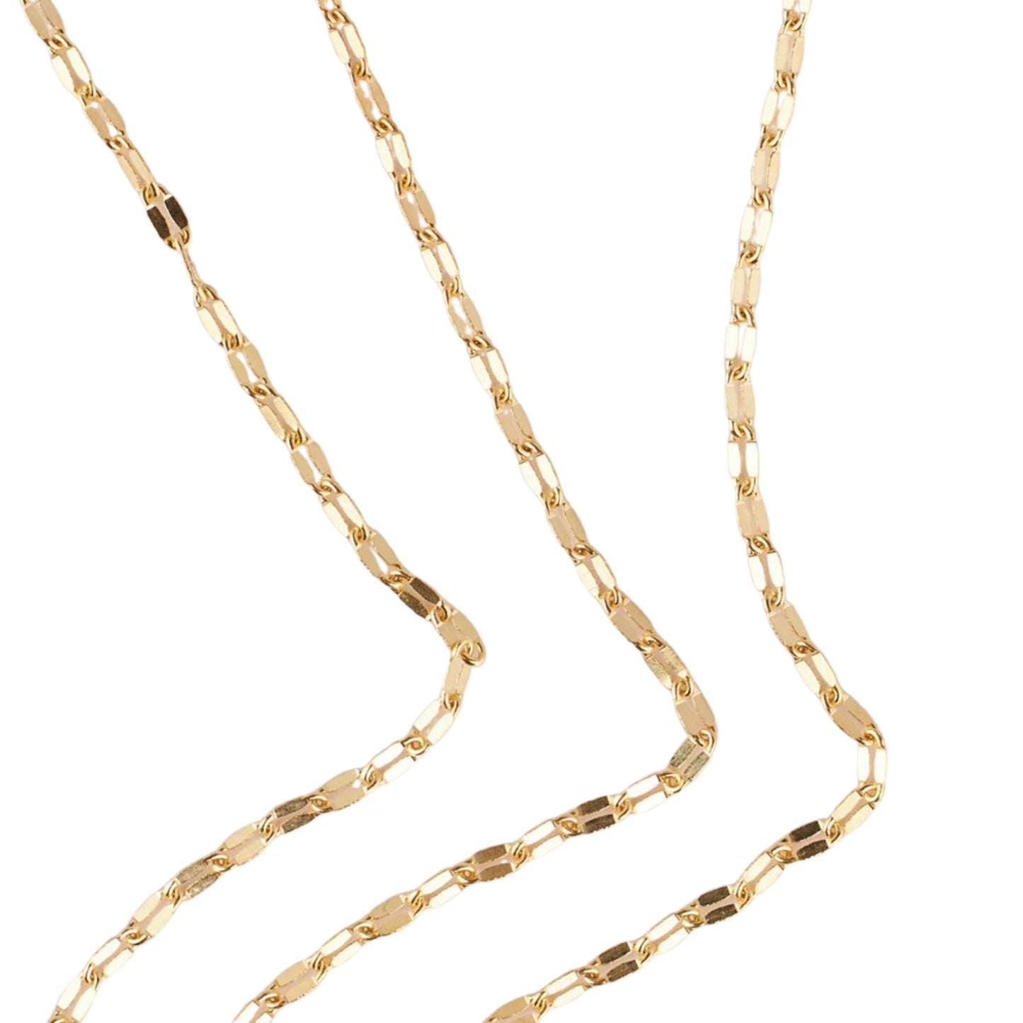 Stroili Beverly 1425384