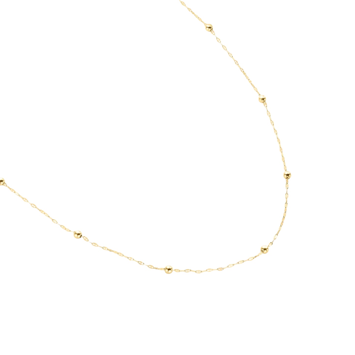 Stroili Beverly 1433379