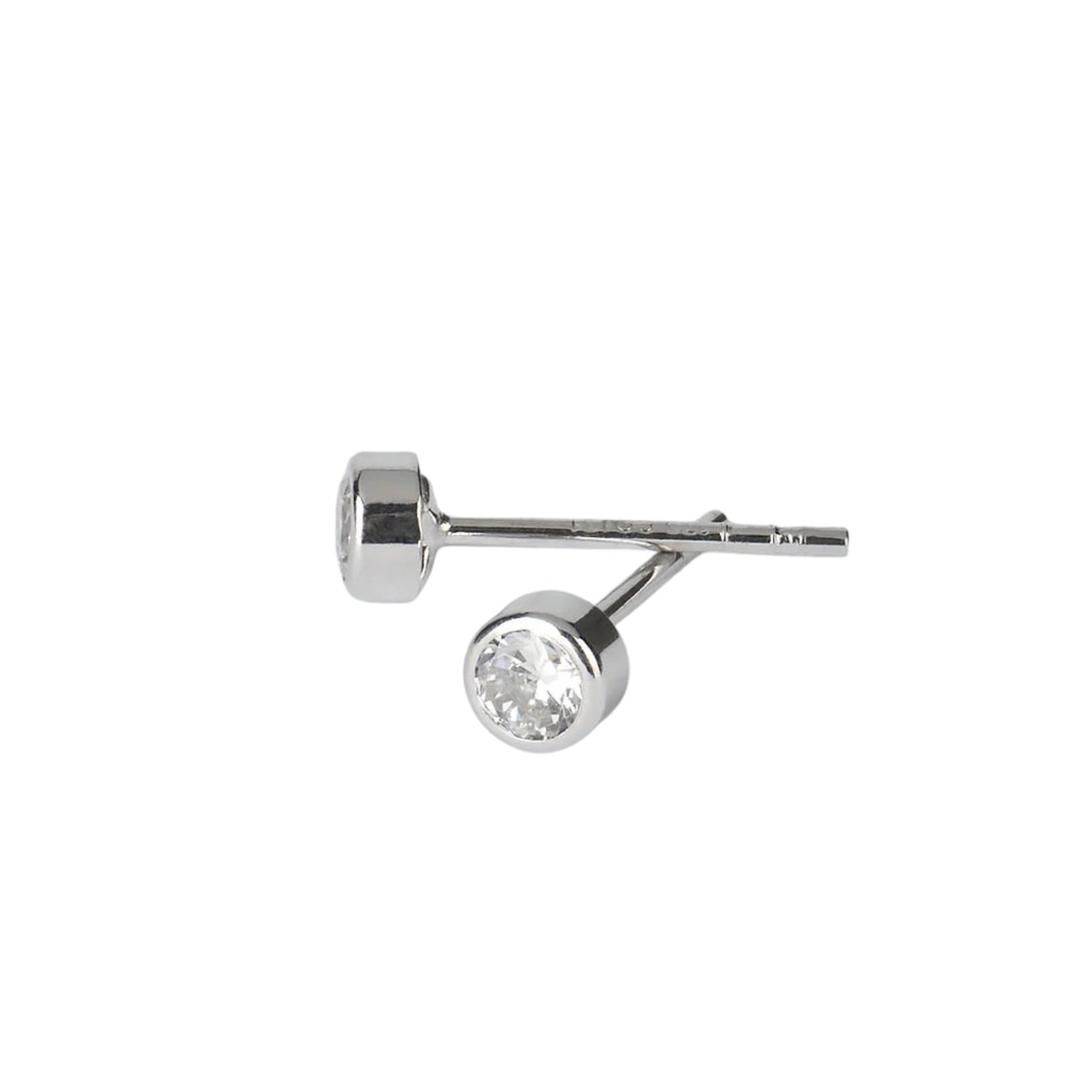 Stroili Bon Ton 1425421