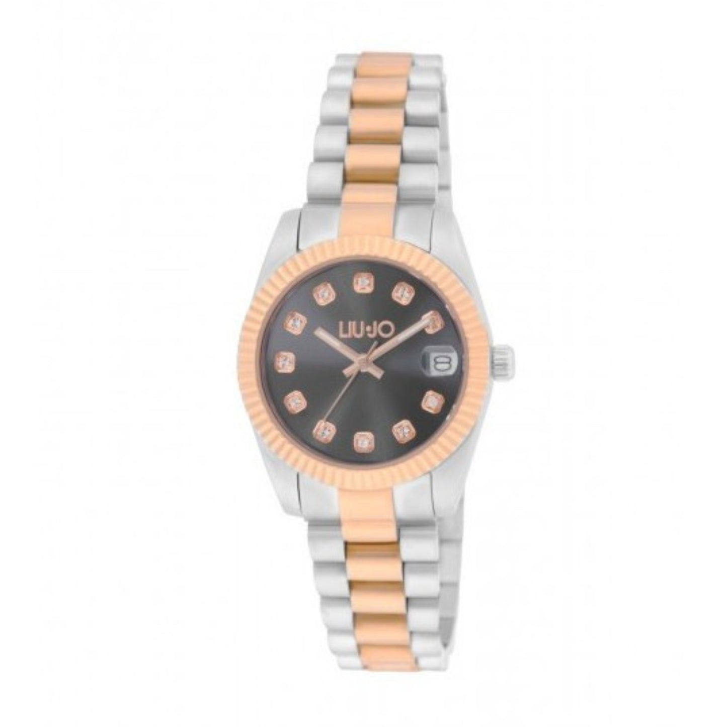 Liu Jo Casual Deluxe TLJ2490
