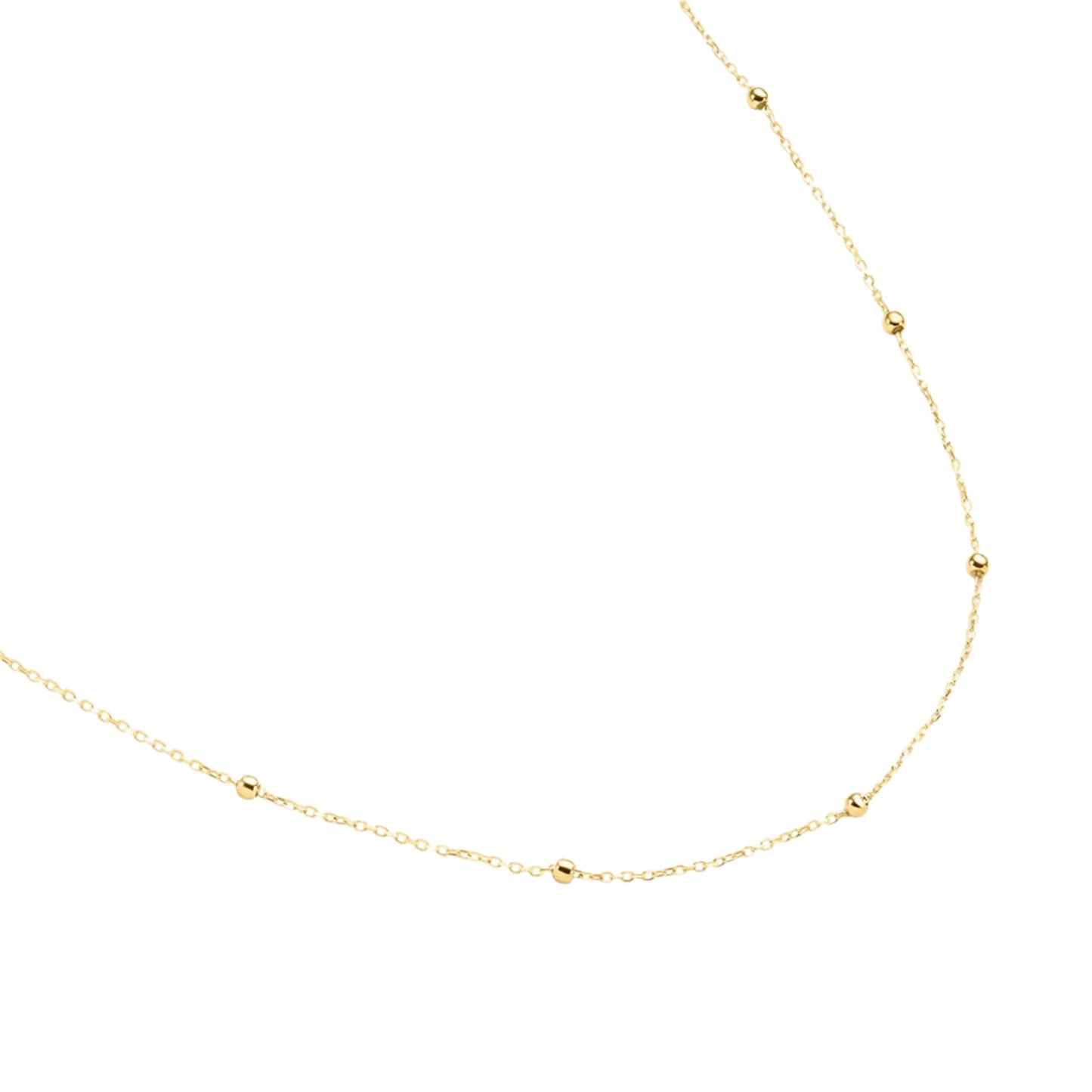 Stroili Beverly 1432717