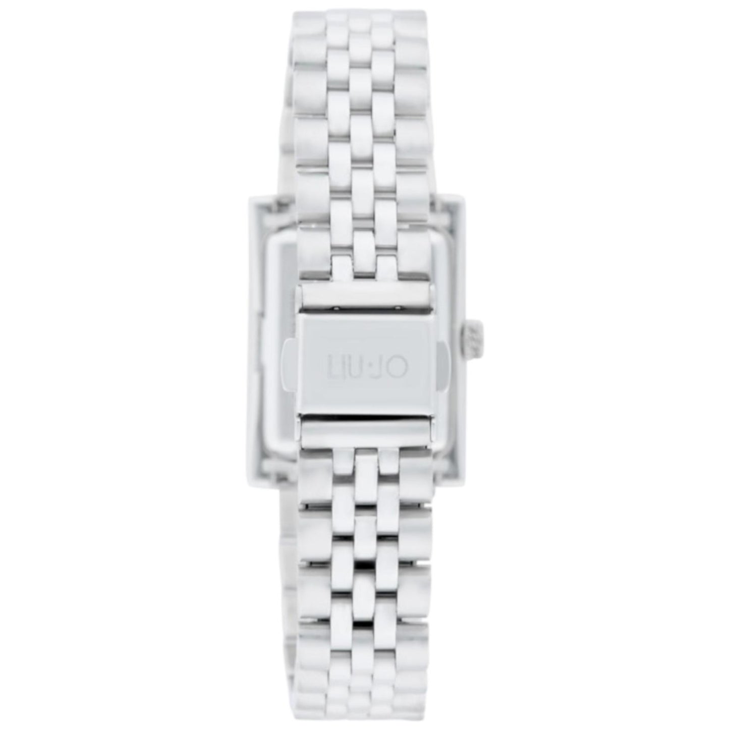 Liu Jo Imperia TLJ2649