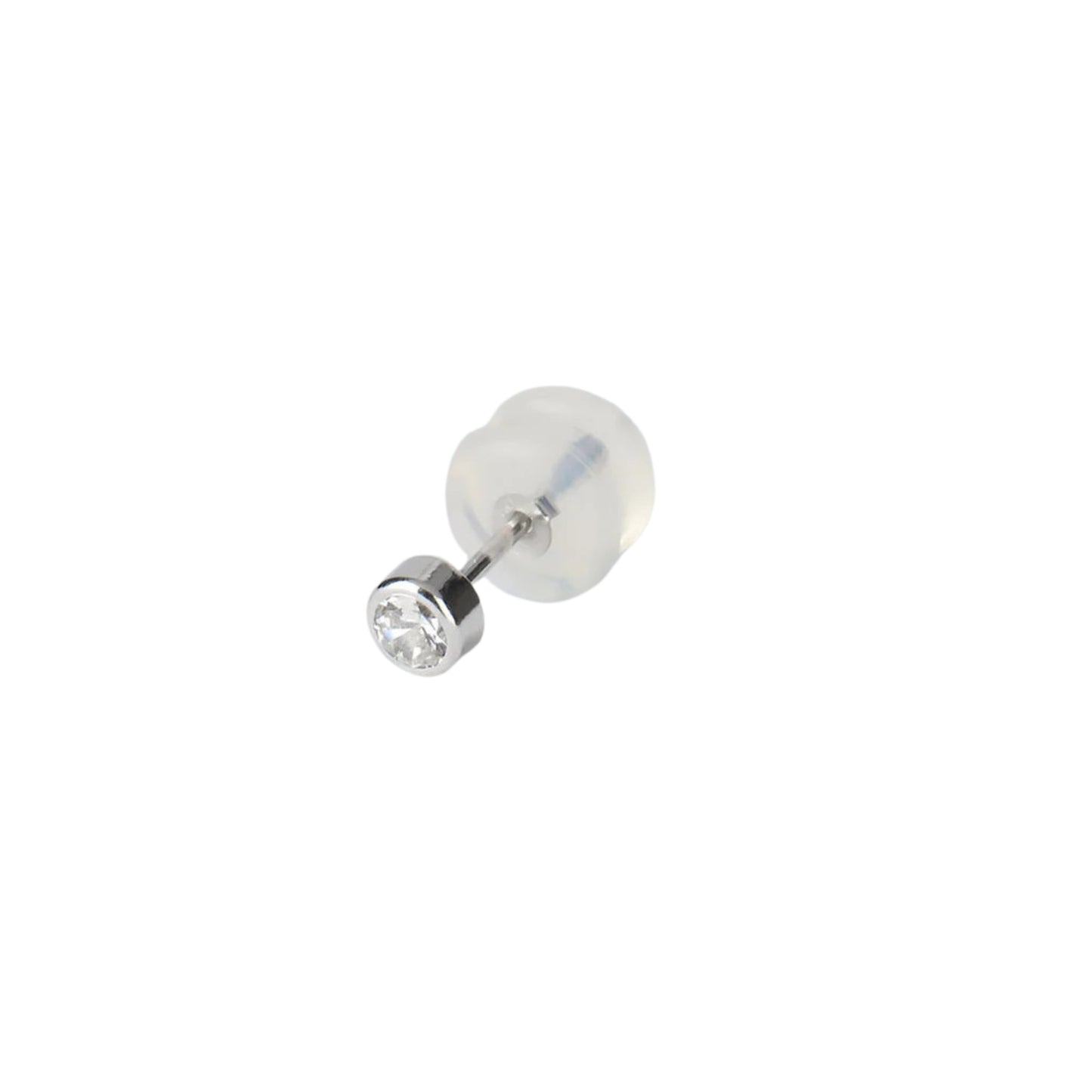 Stroili Bon Ton 1425421