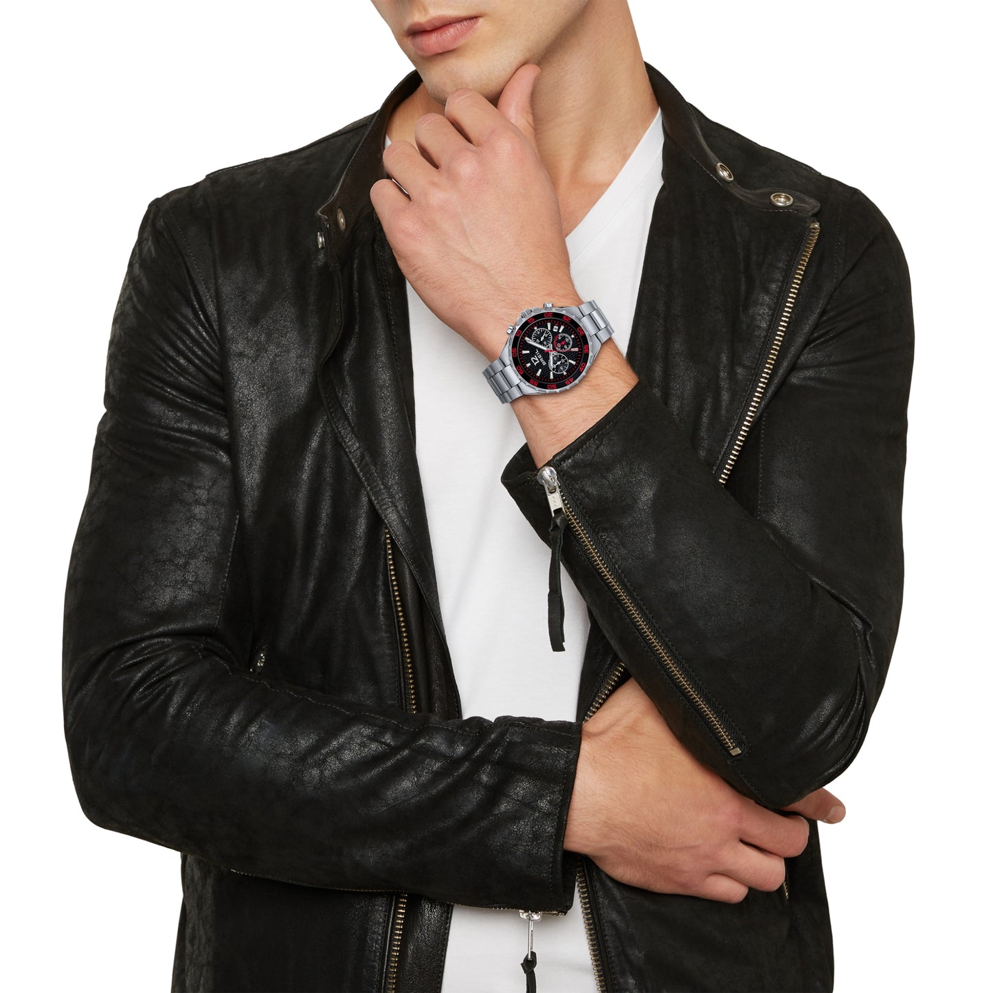 Breil Highway TW1944