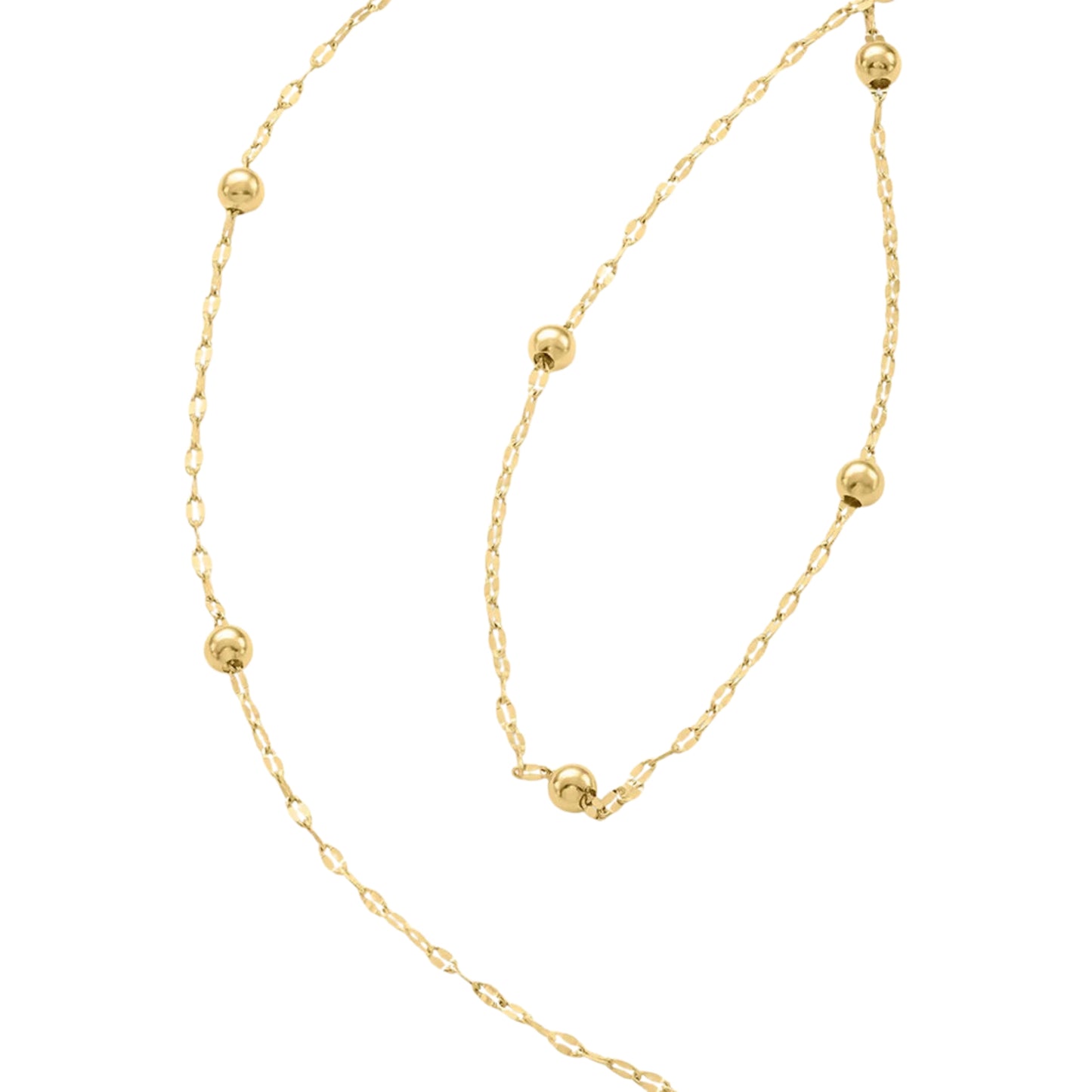 Stroili Beverly 1433379
