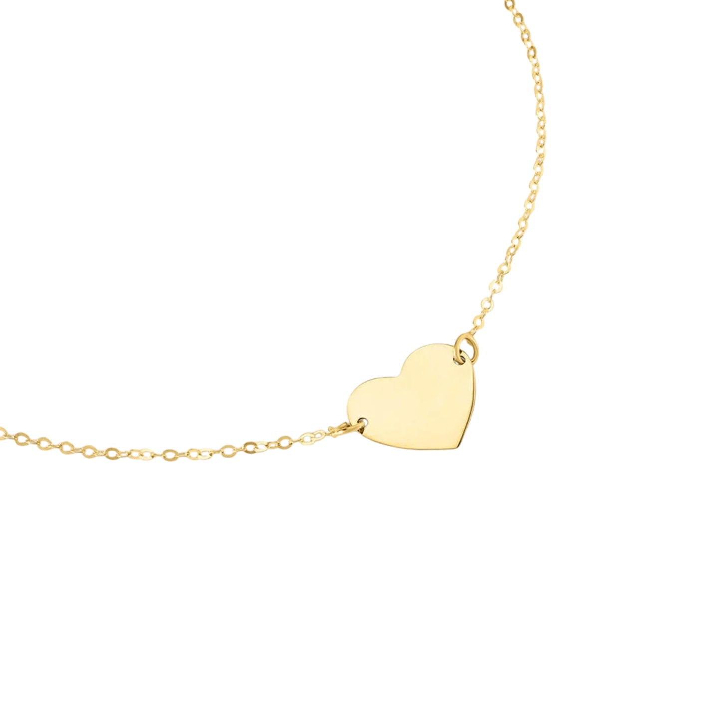 Stroili Mon Petit 1428362