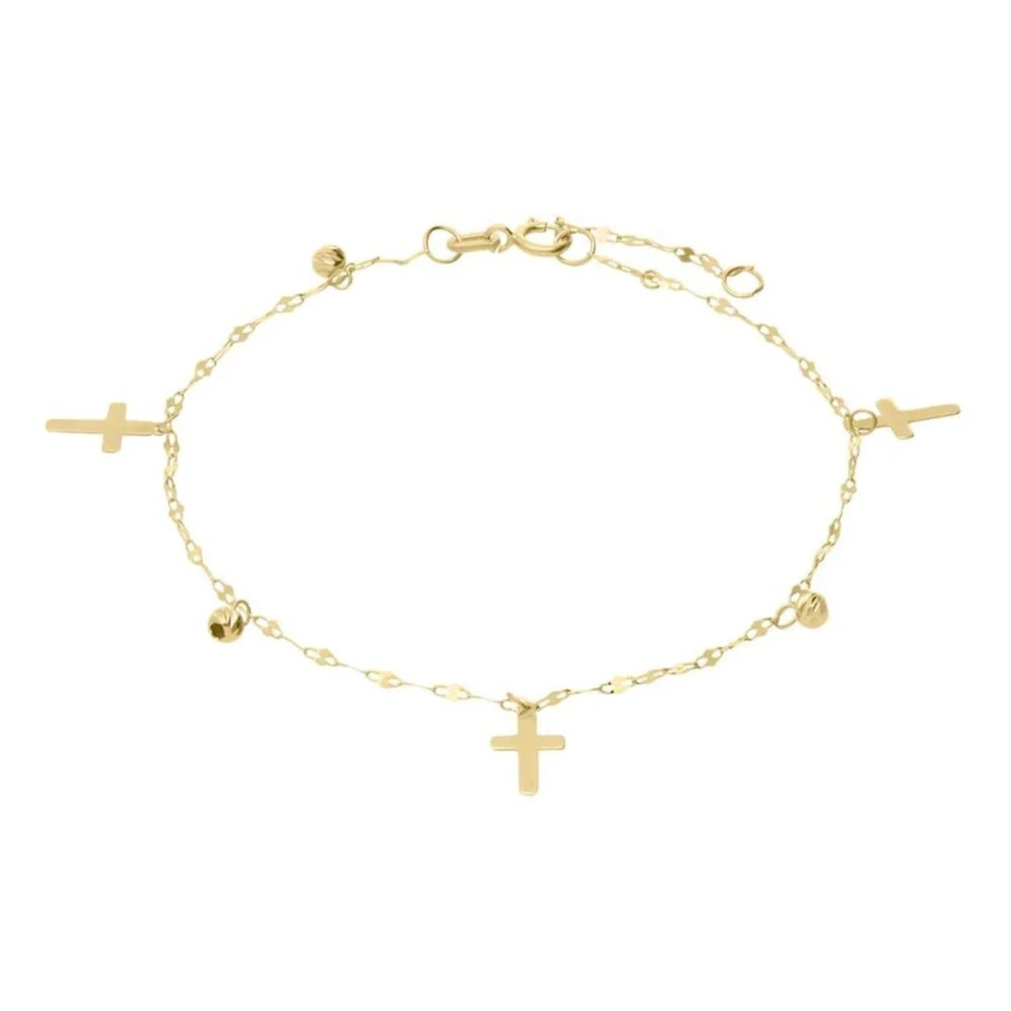 Stroili Holy 1418079