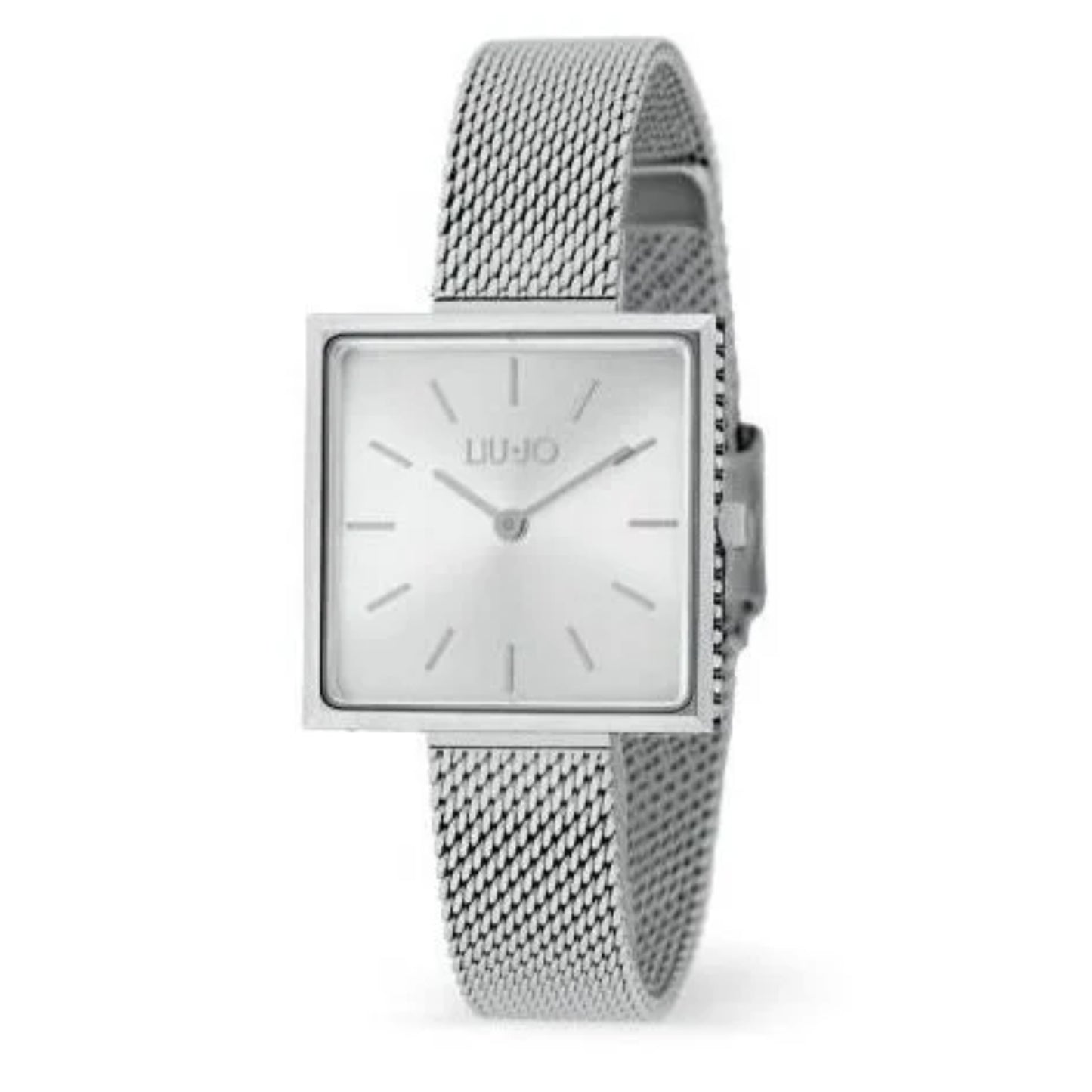 Liu Jo Glamour Square TLJ1554