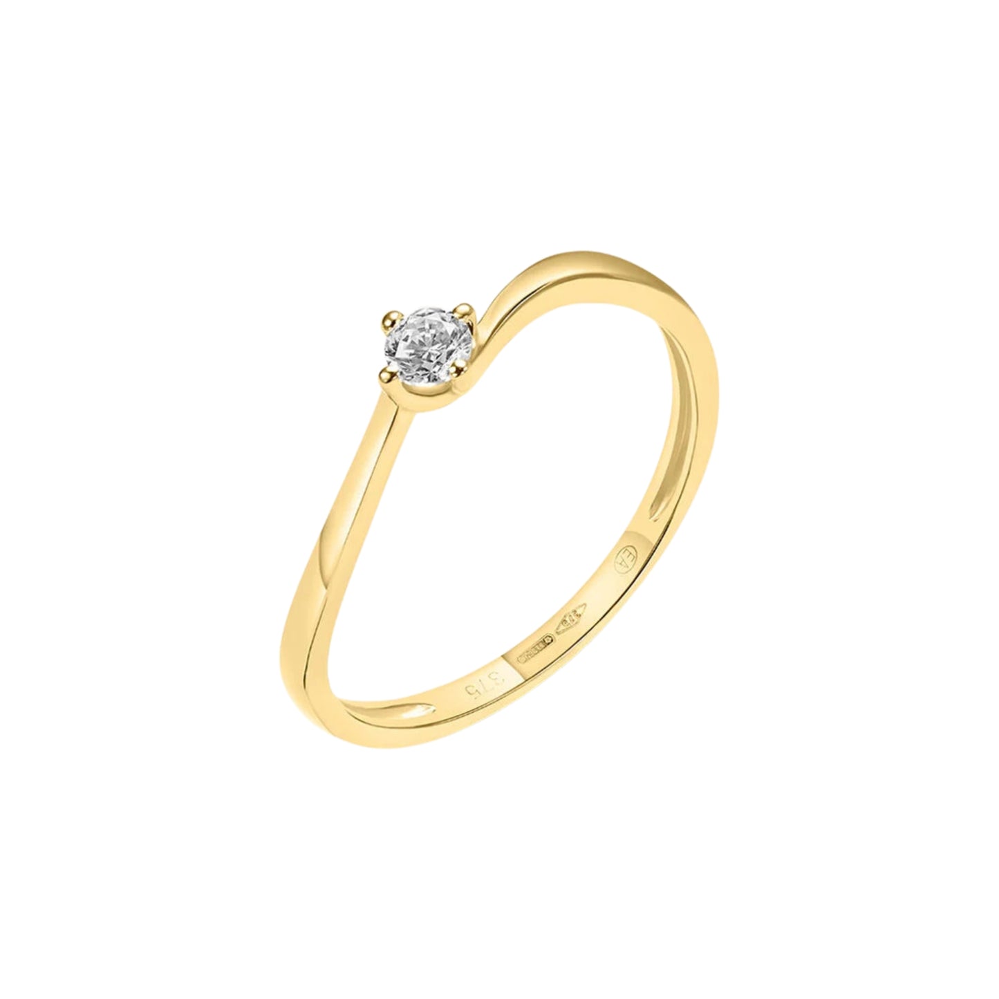 Stroili Claire 1414592