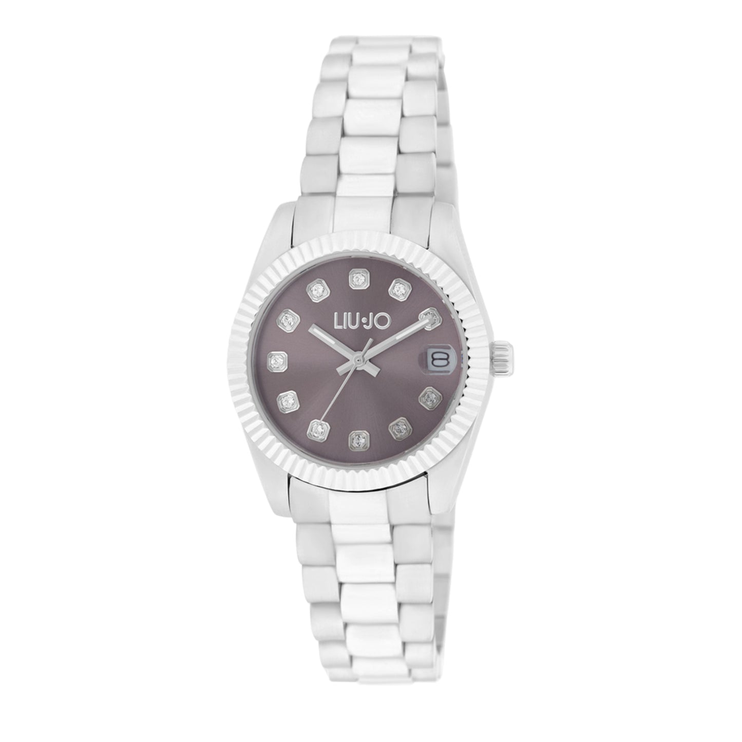 Liu Jo Timeless TLJ2482