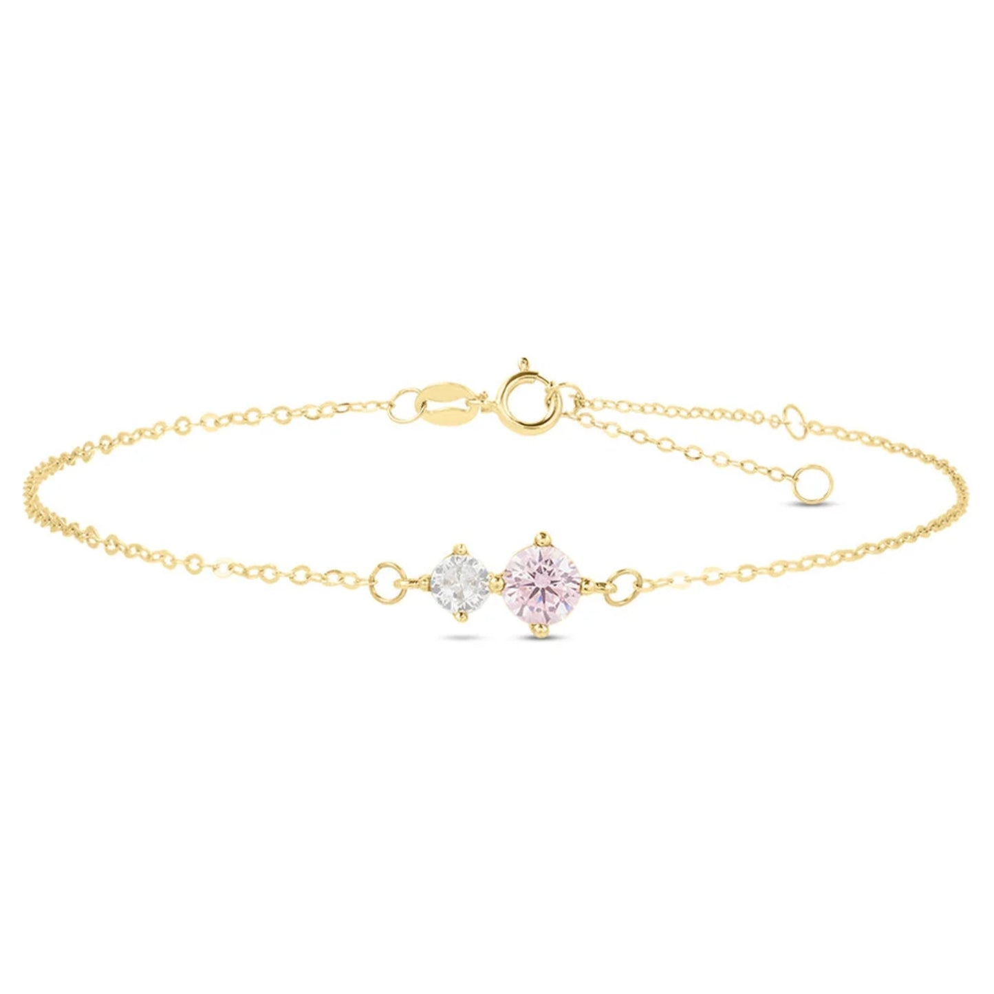 Stroili Claire 1428422