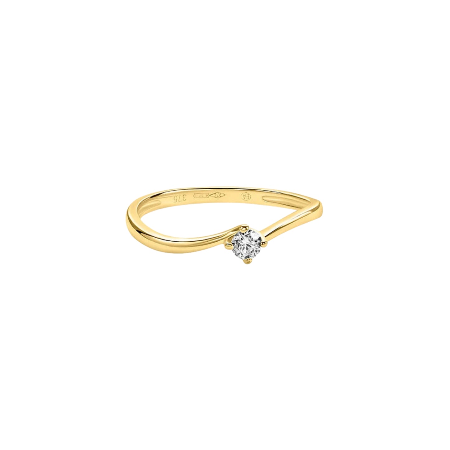 Stroili Claire 1414592