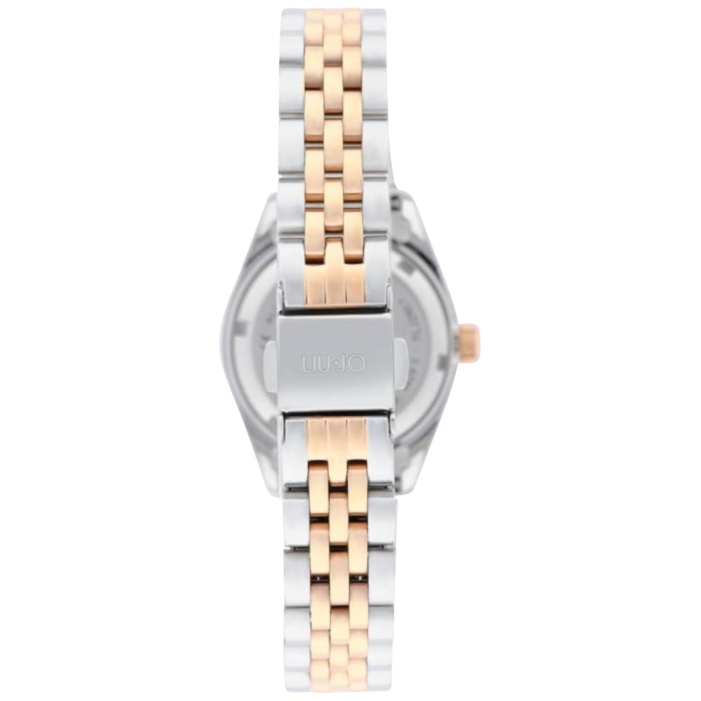 Liu Jo Casual Nyria TLJ2807