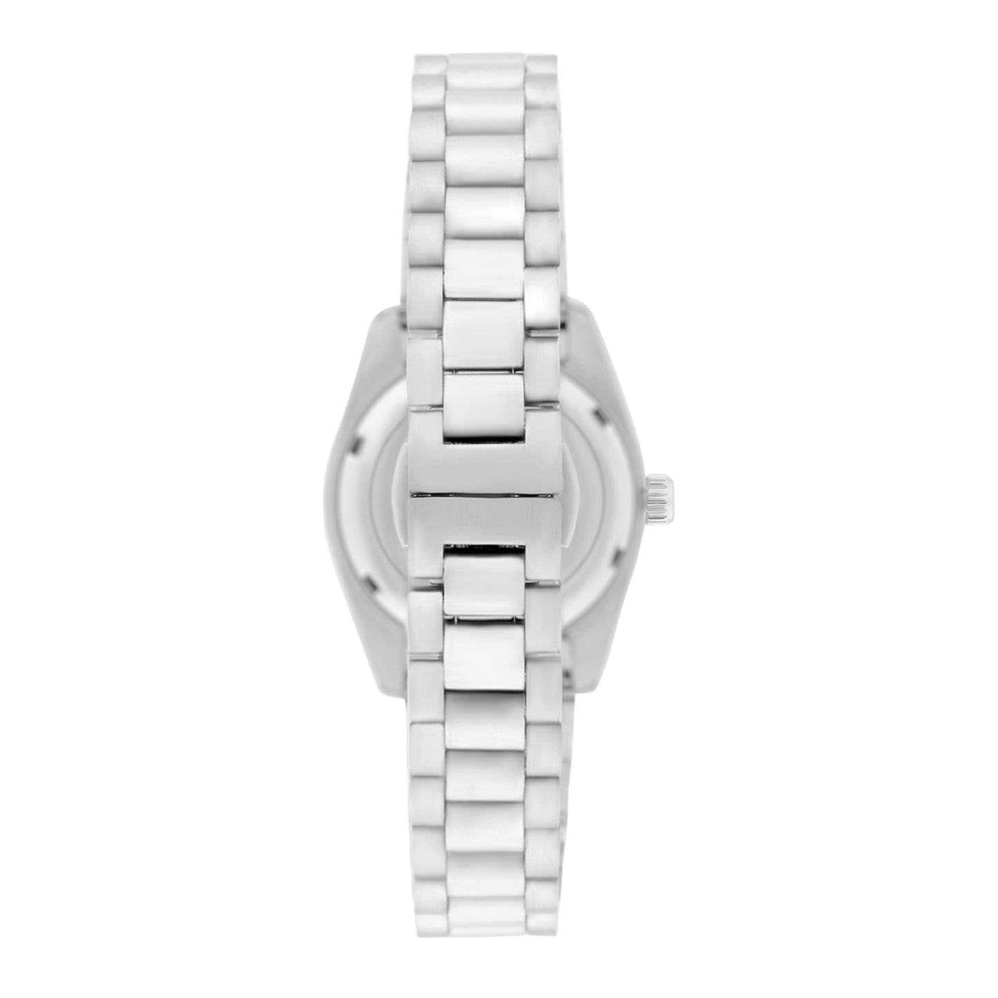 Liu Jo Timeless TLJ2482