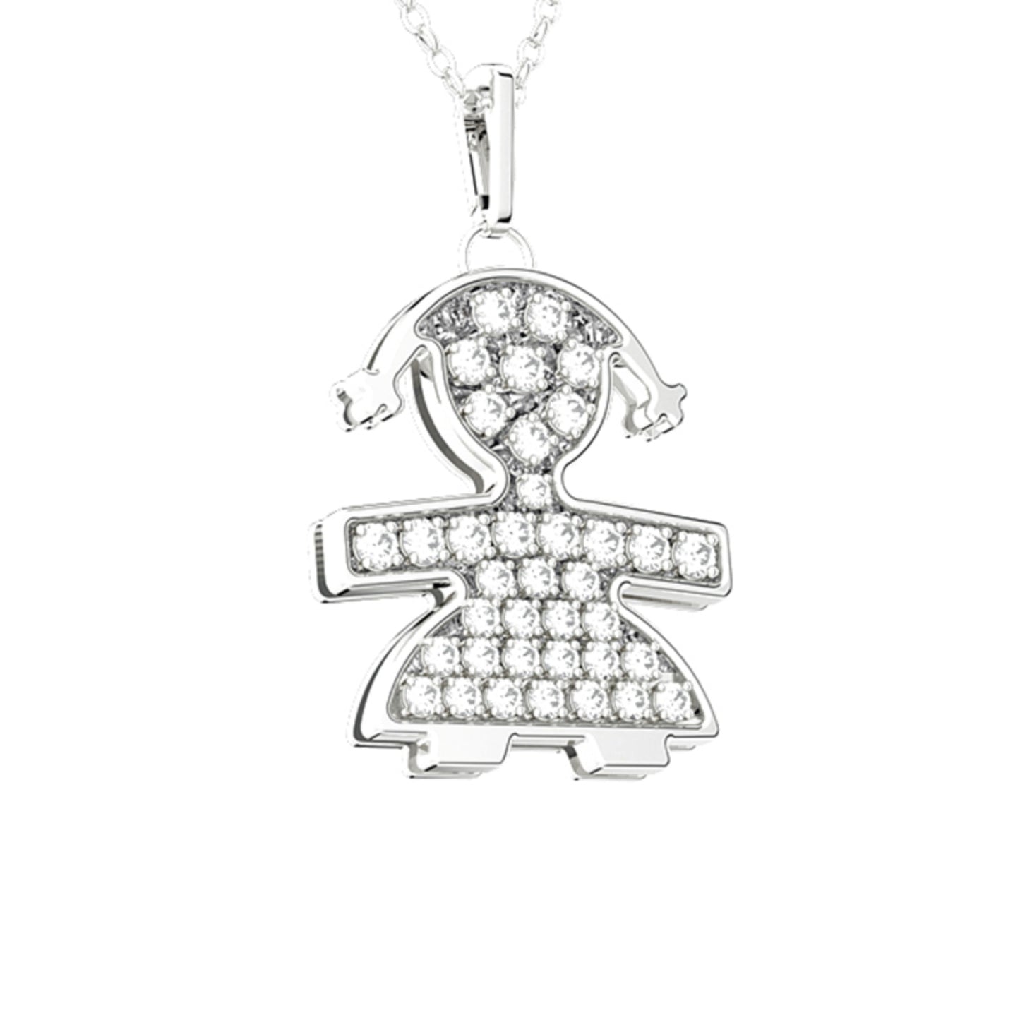 LeBebé I Pavé LBB026