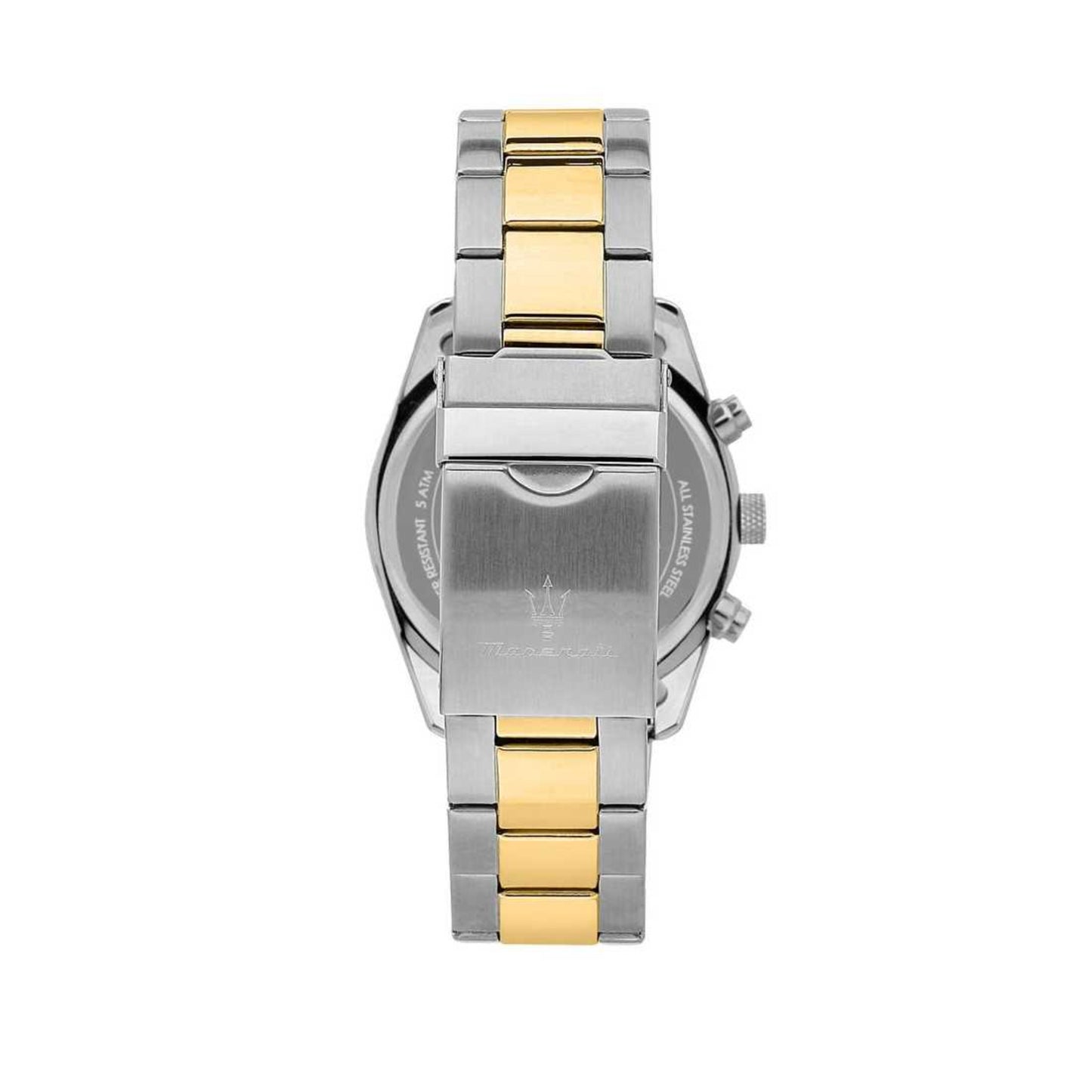 Maserati Attrazione R8853151019