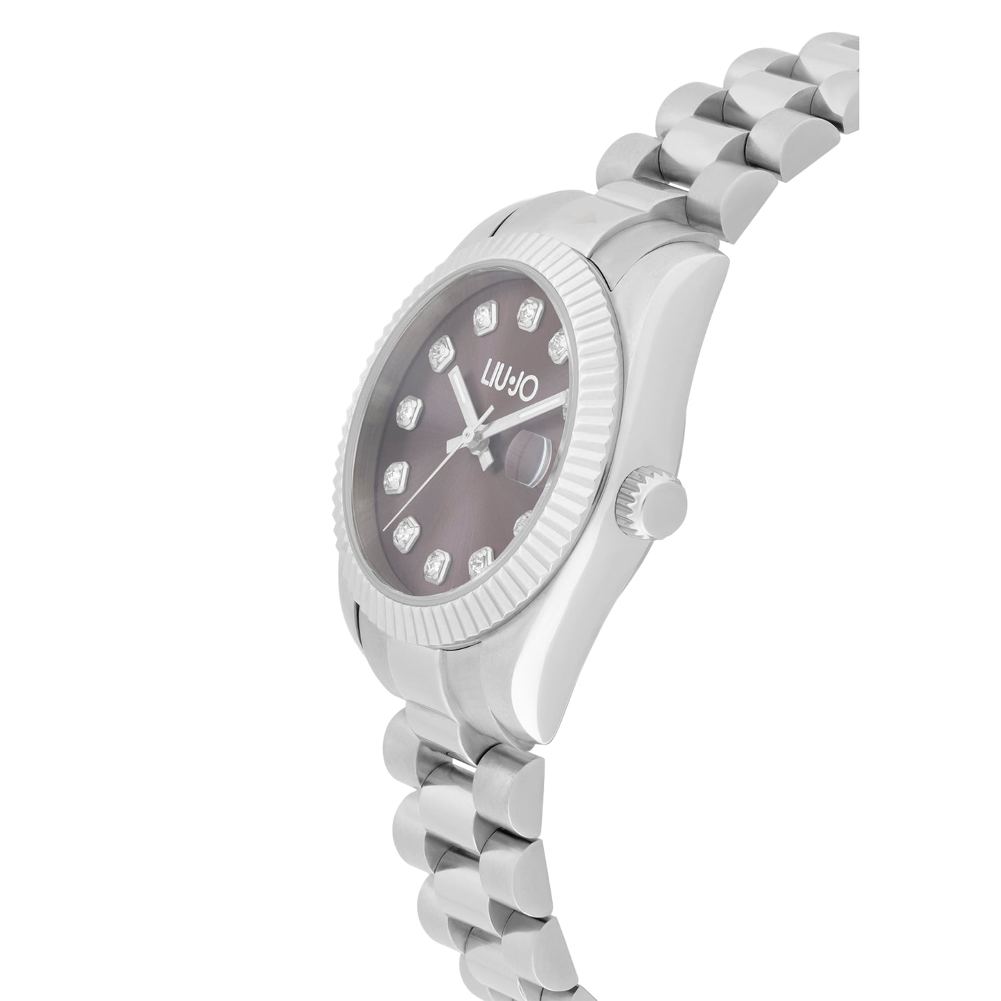 Liu Jo Timeless TLJ2482