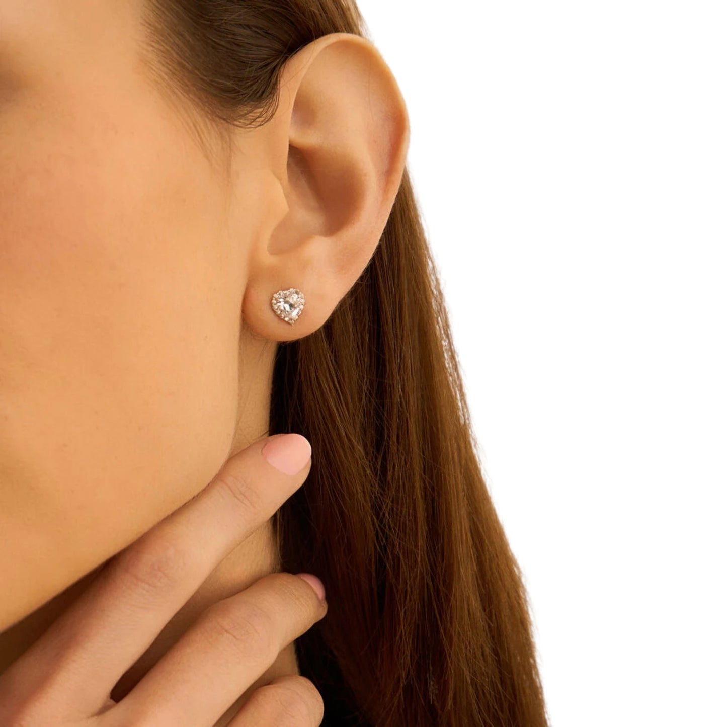 Stroili Claire 1412241