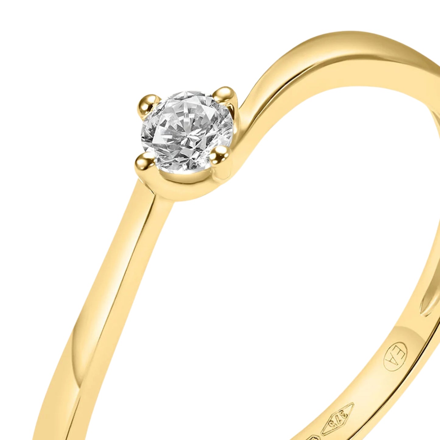 Stroili Claire 1414592