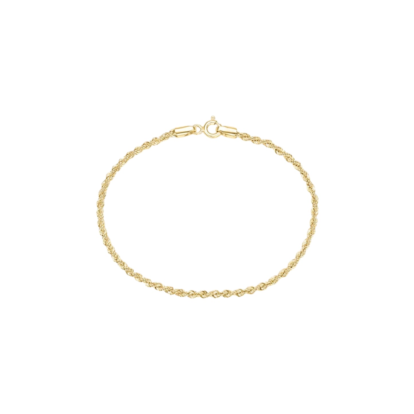 Stroili Mon Petit 1435253