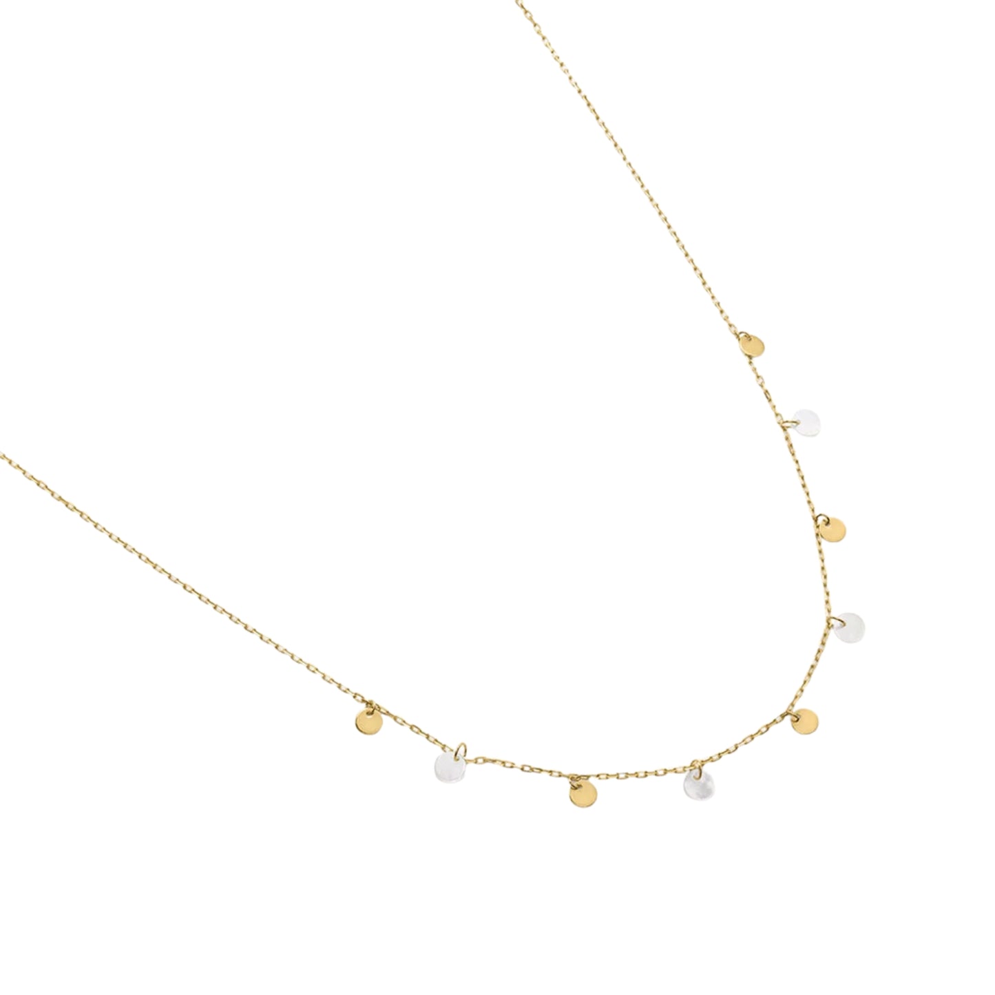 Stroili Beverly 1432979