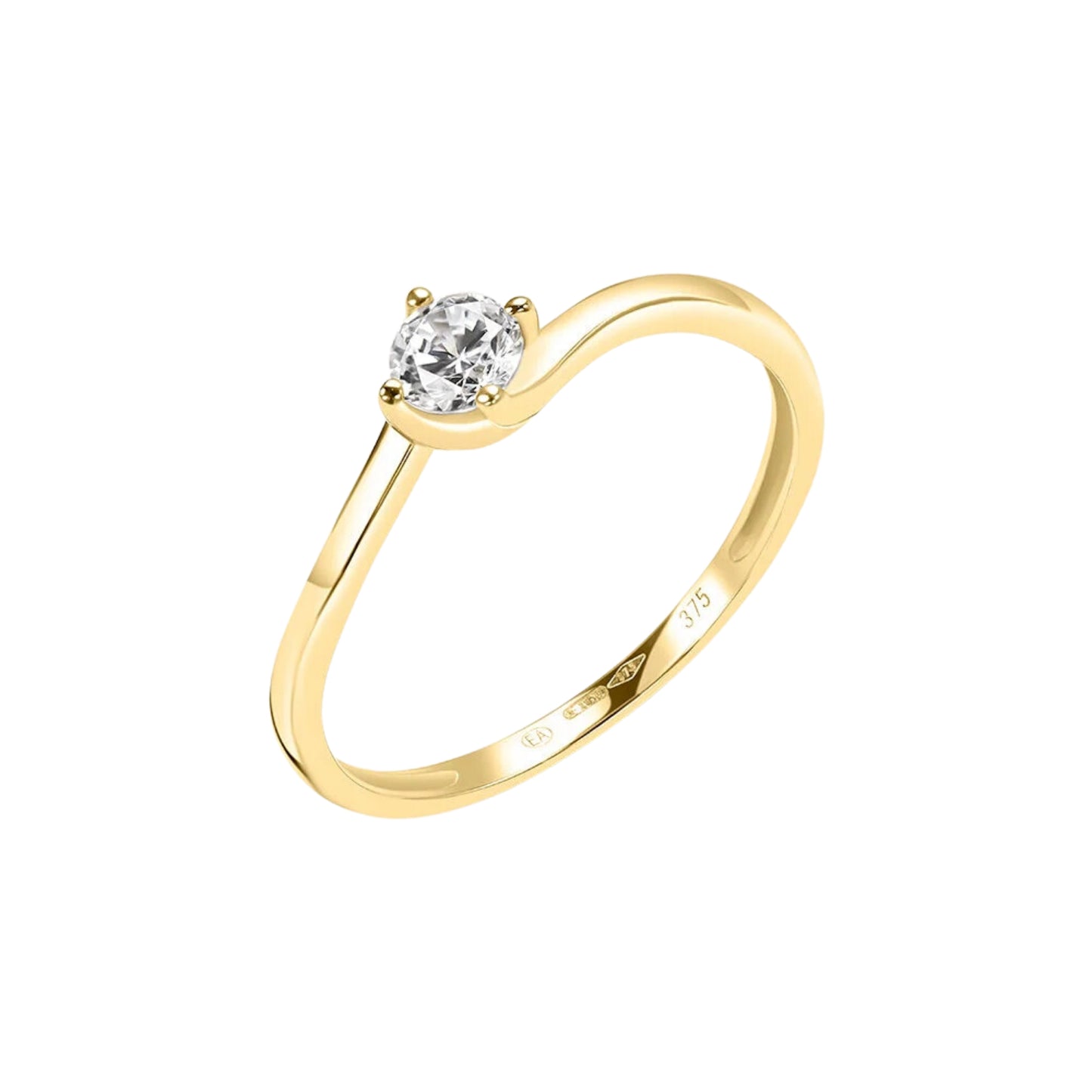 Stroili Claire 1414590