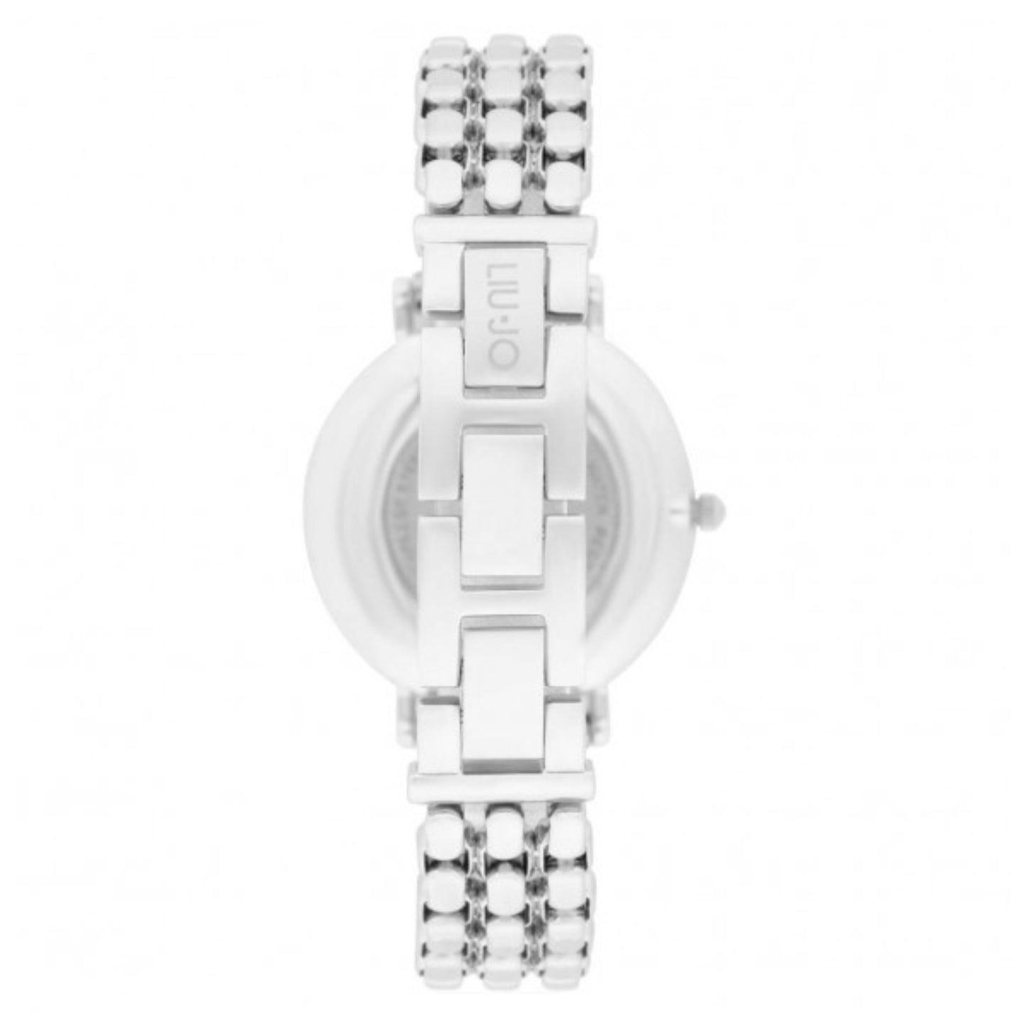 Liu Jo Framework TLJ2405