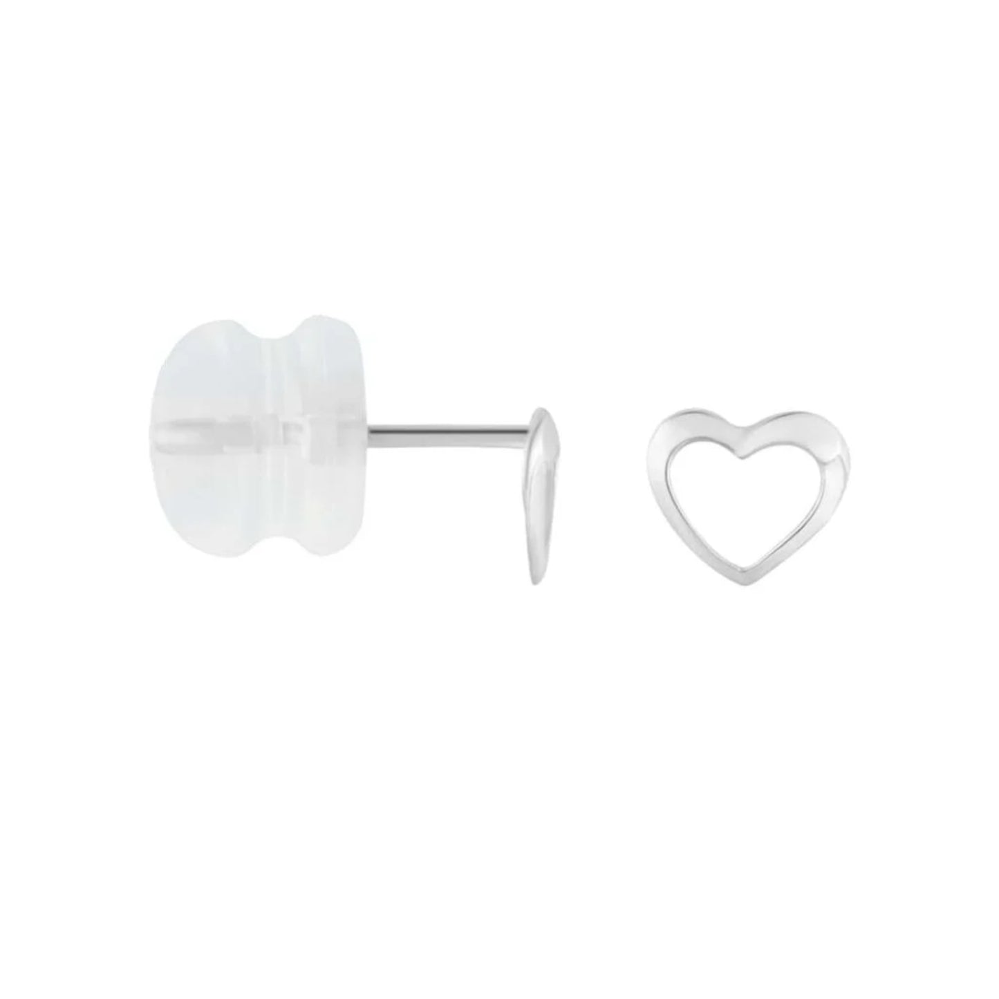 Stroili Bon Ton 1401695