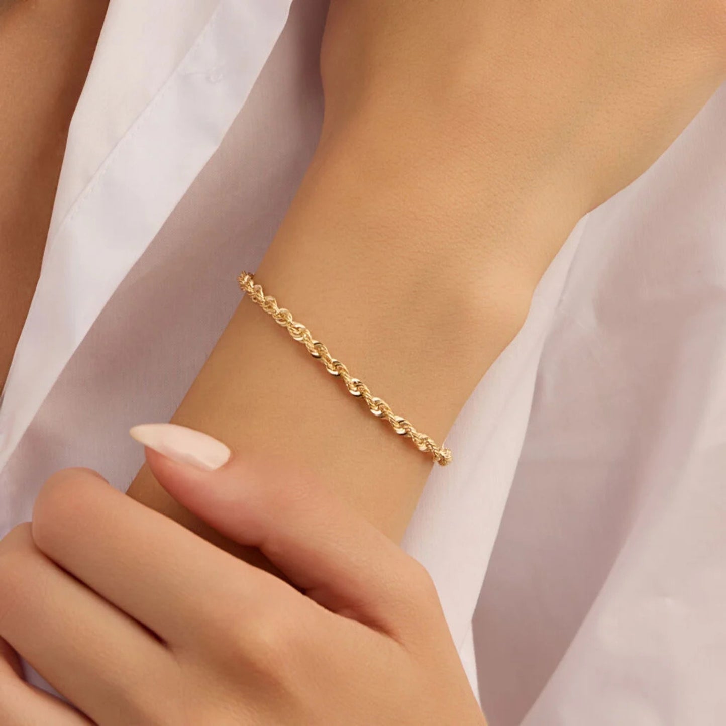 Stroili Colette 1426734