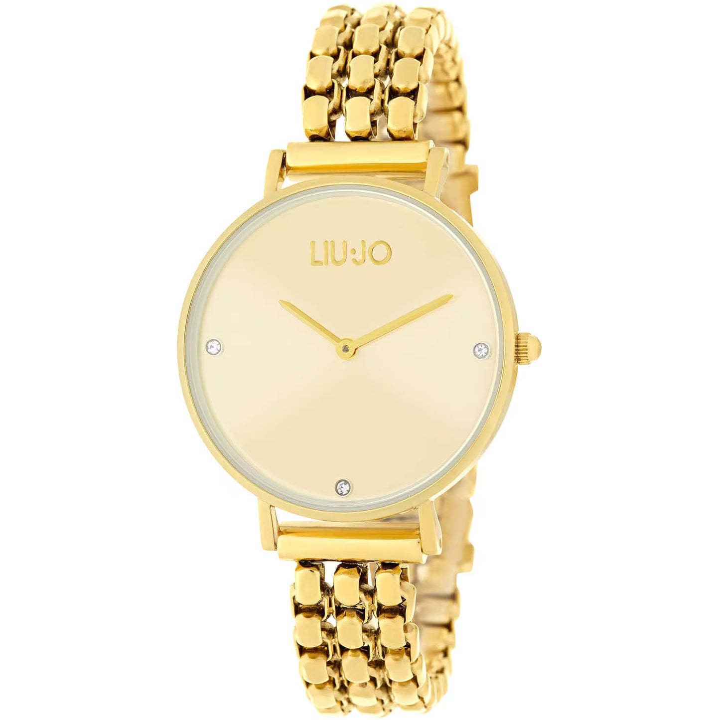 Liu Jo Framework TLJ1387