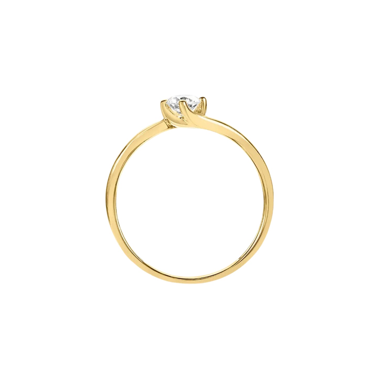 Stroili Claire 1414590