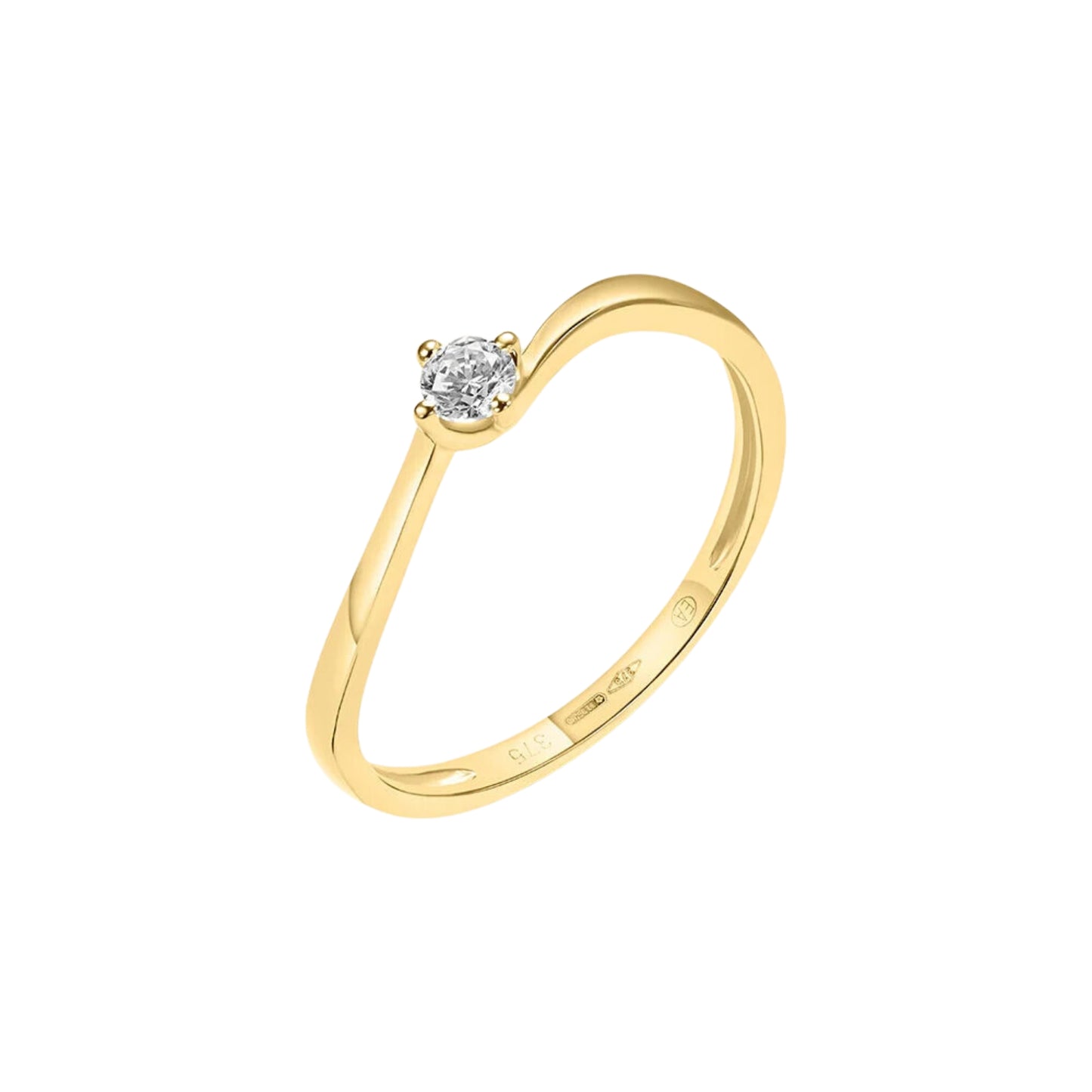 Stroili Claire 1414579