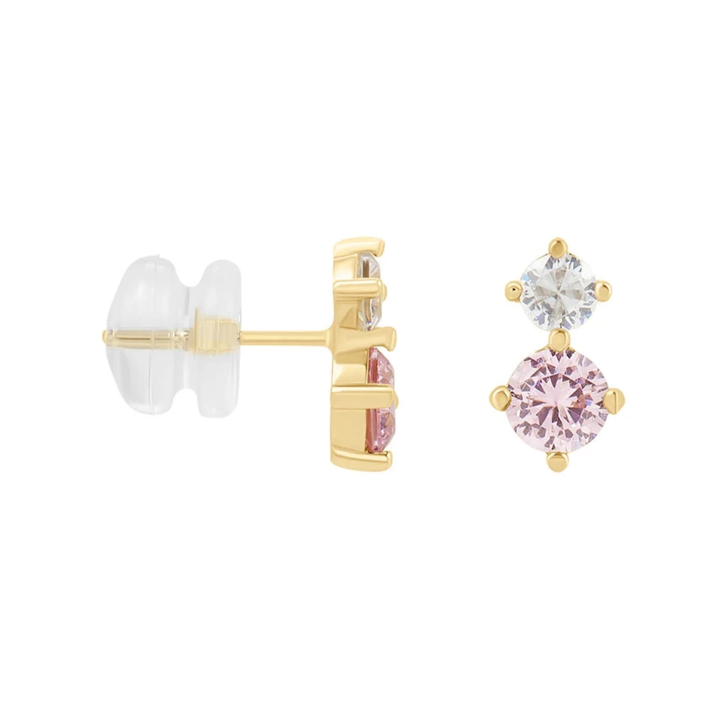 Stroili Claire 1428425