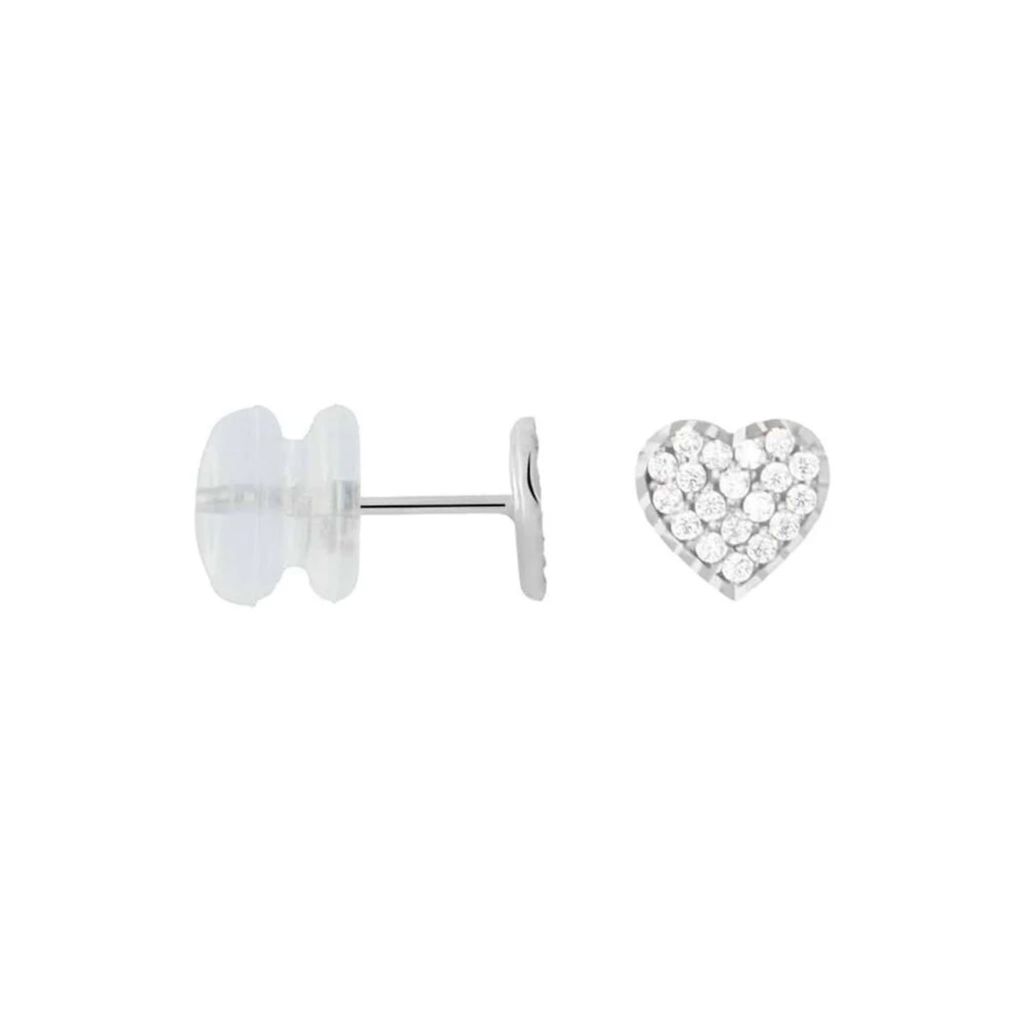 Stroili Bon Ton 1411816