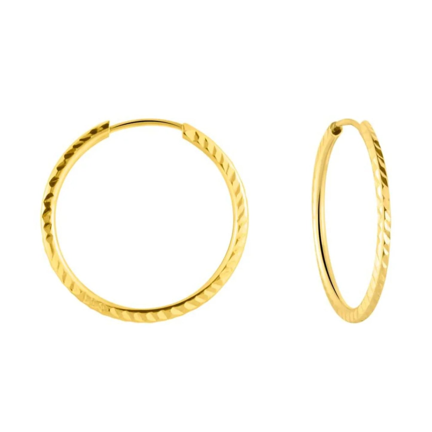 Stroili Toujours 1418334