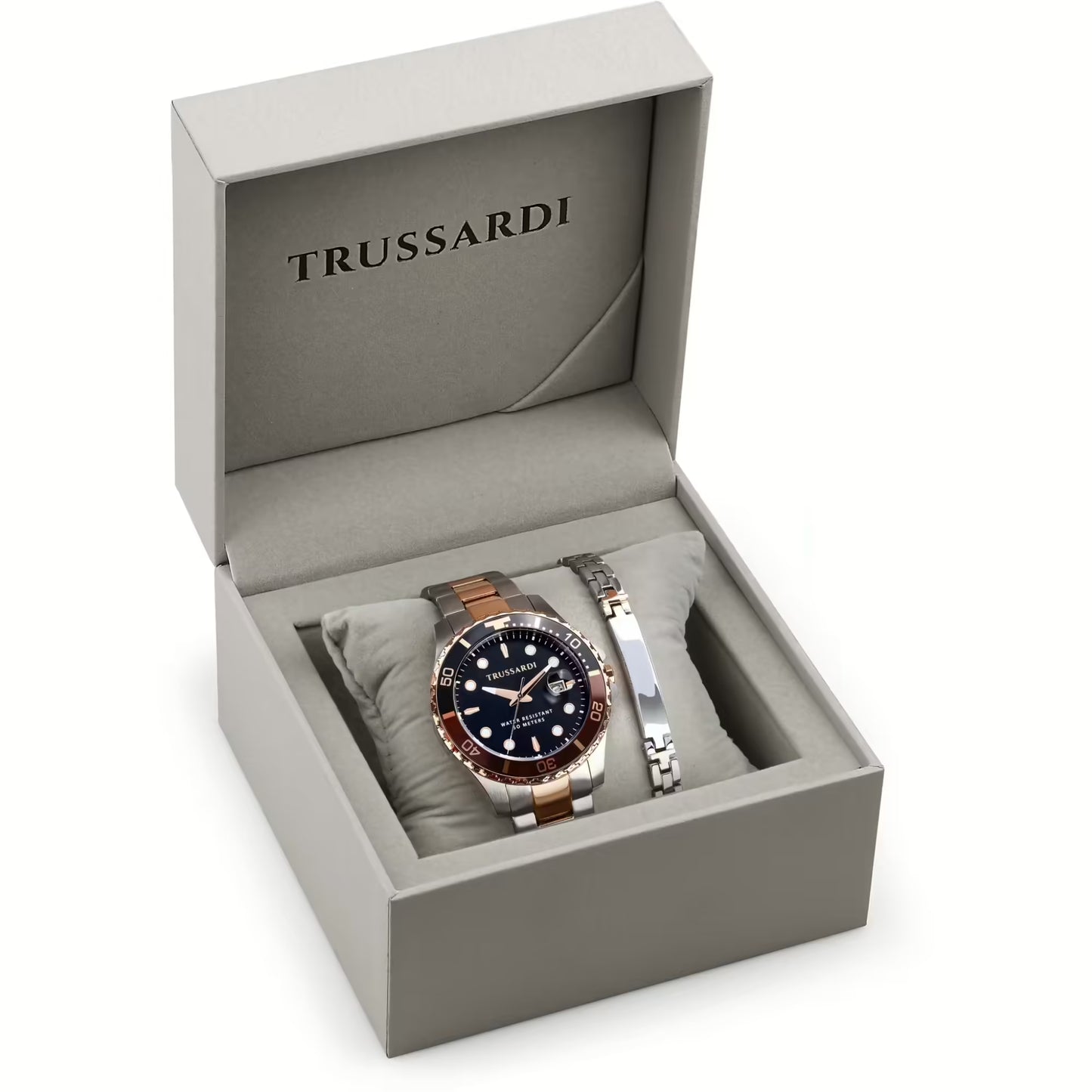 Trussardi City Life R2453169001
