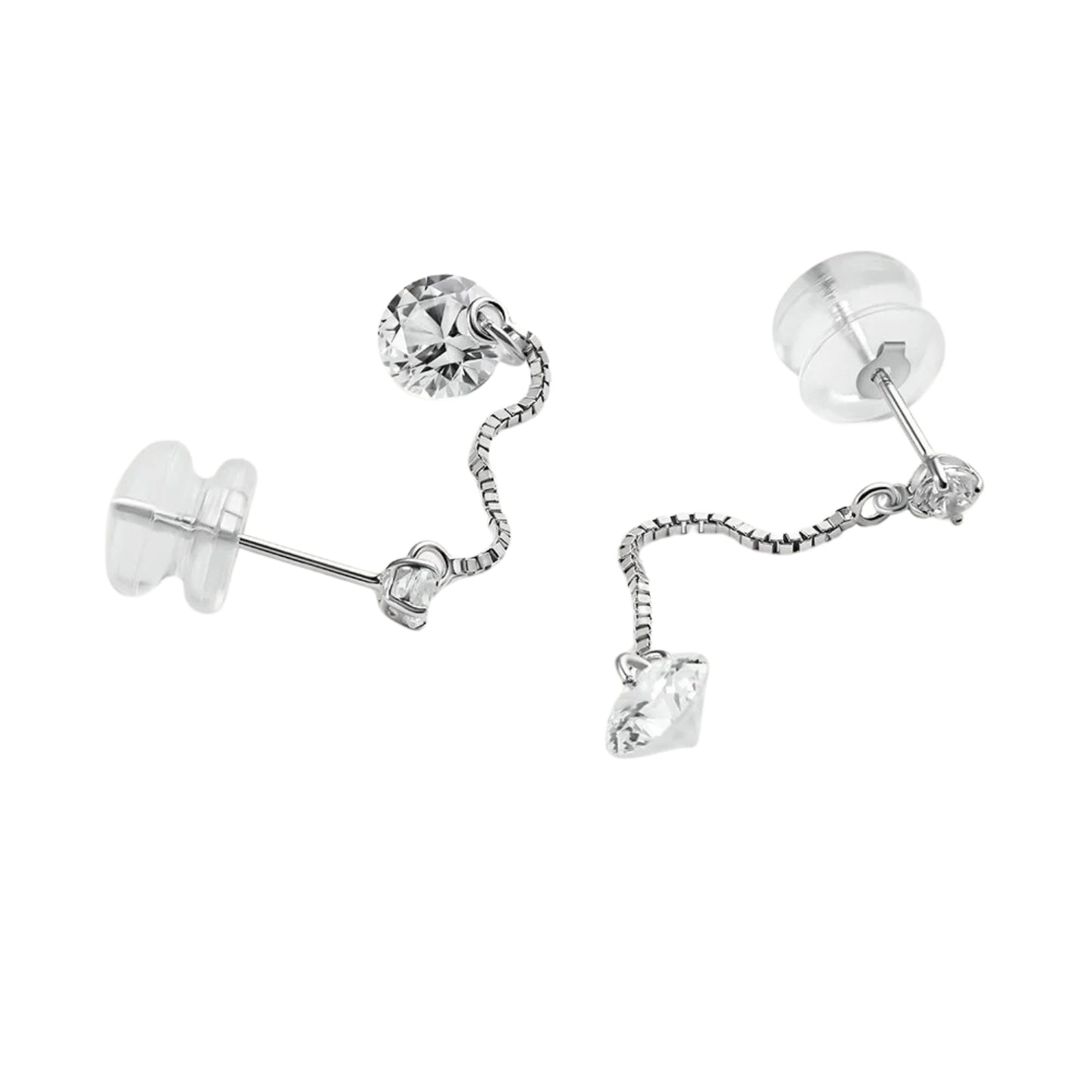 Stroili Claire 1400493