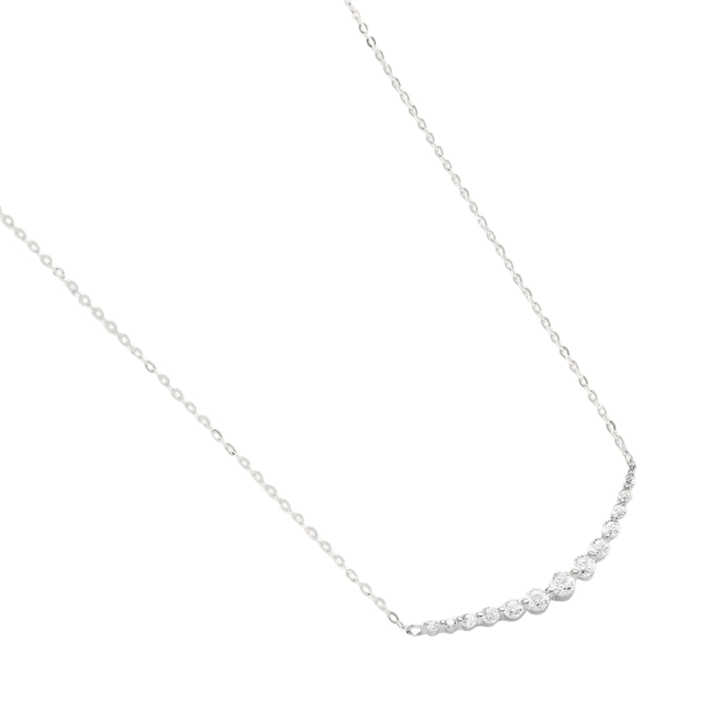 Stroili Claire 1426774
