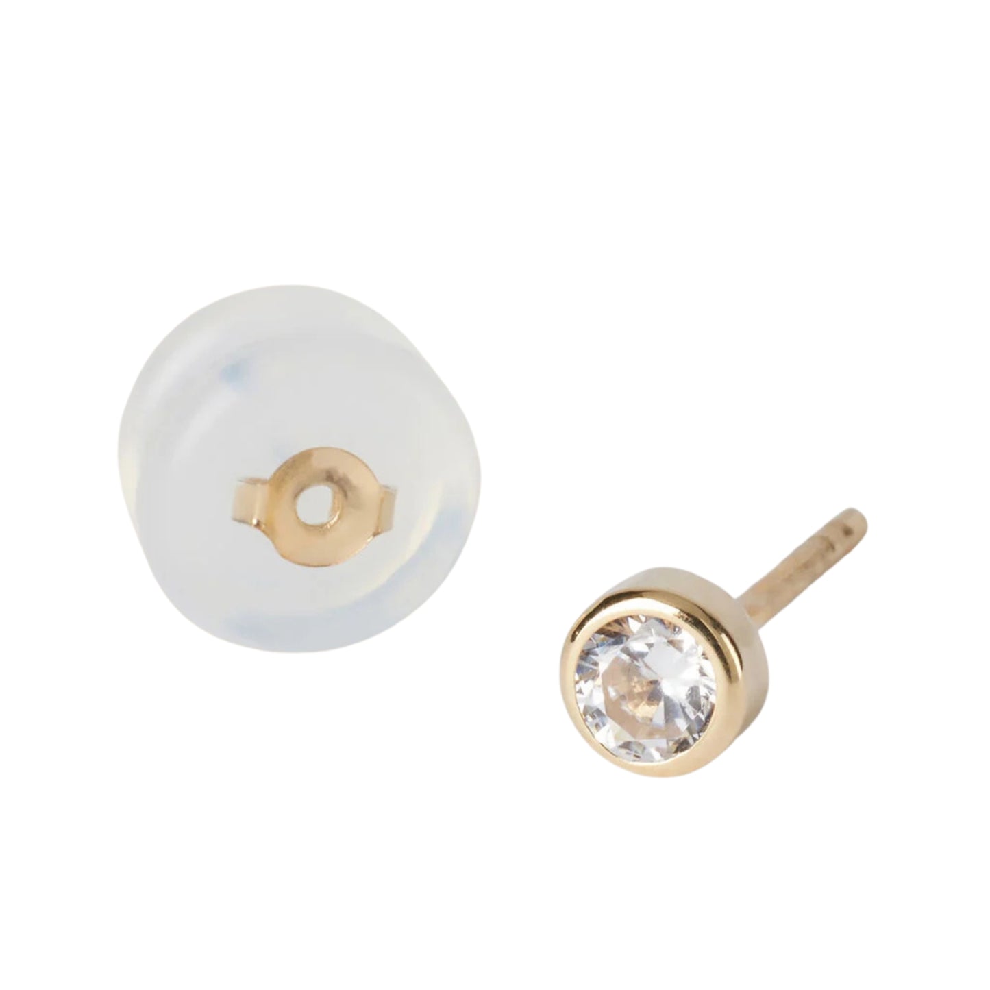 Stroili Bon Ton 1425420