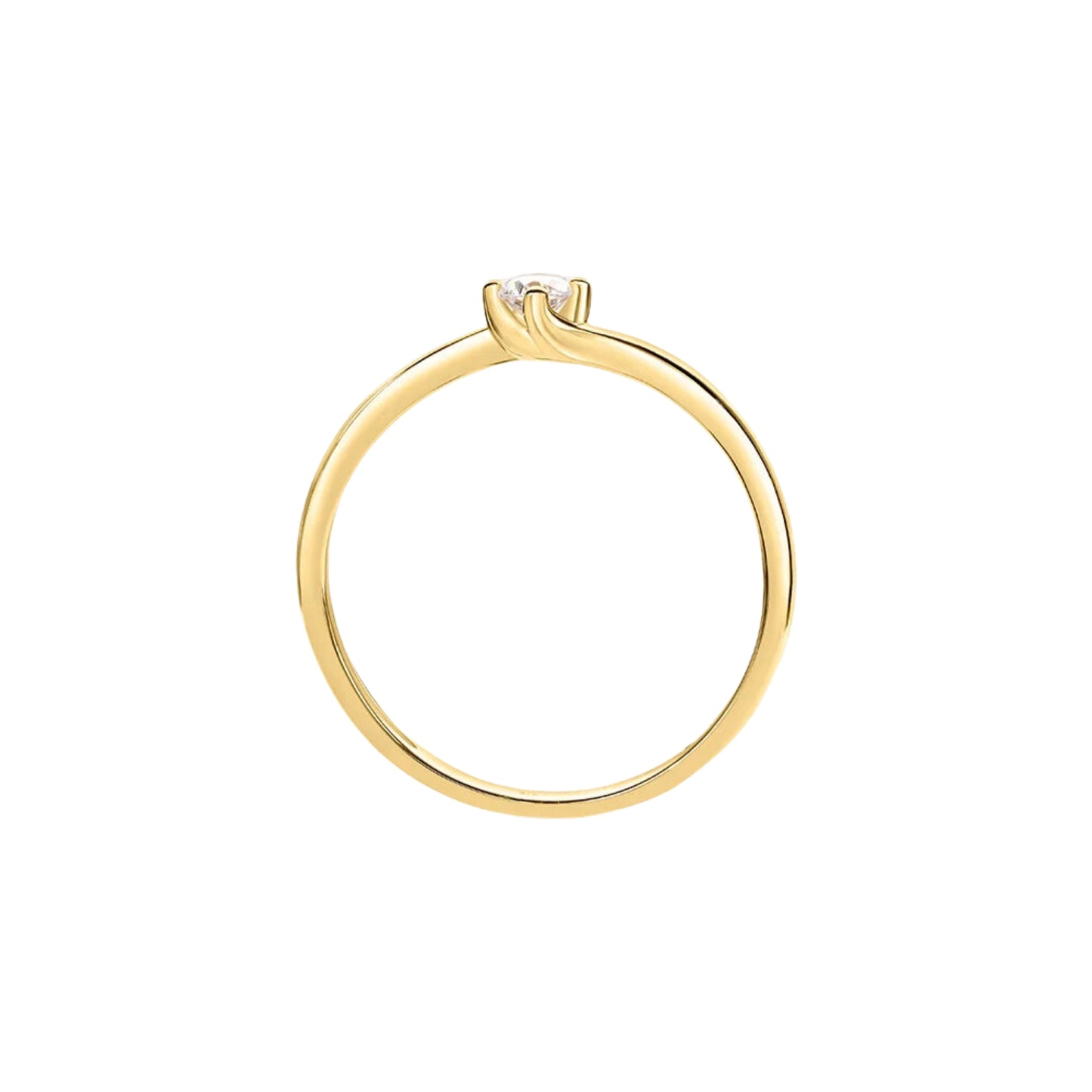 Stroili Claire 1414579