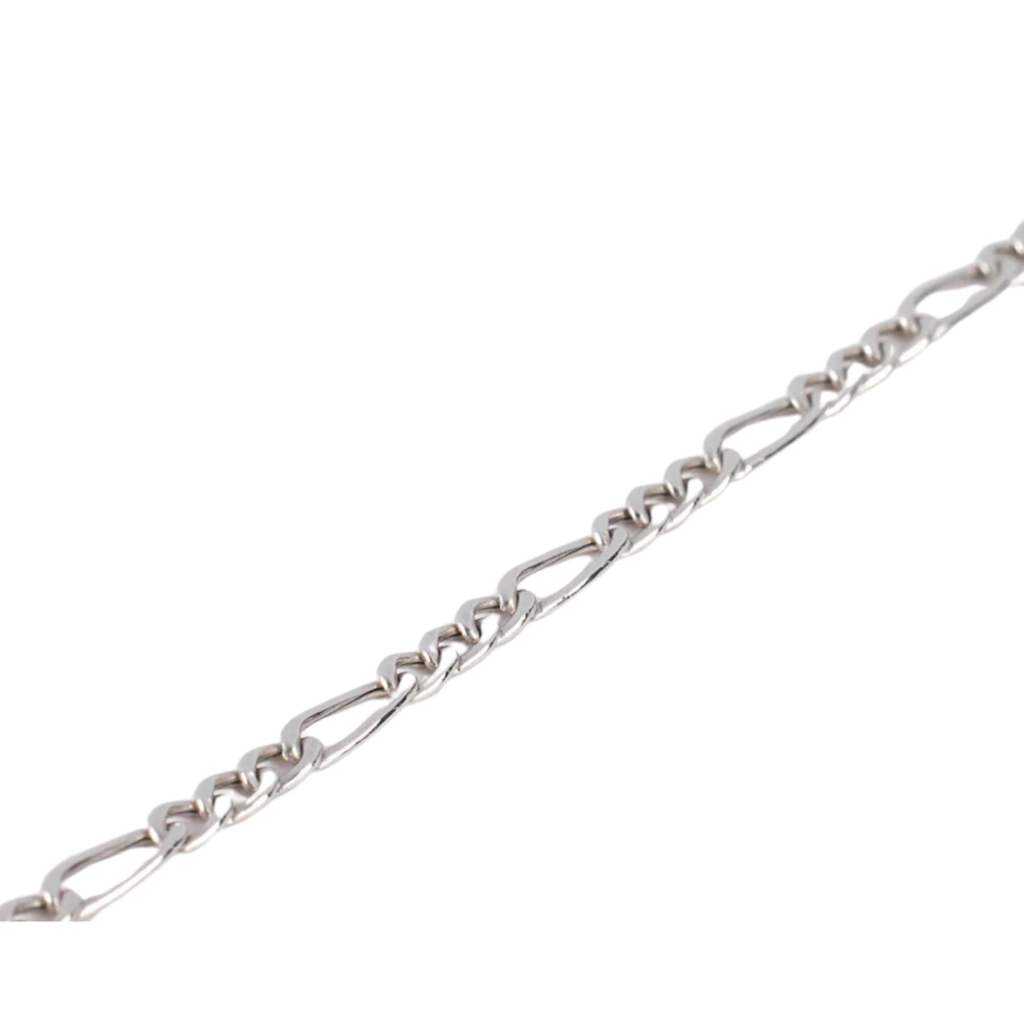 Stroili L’homme Or 1425087
